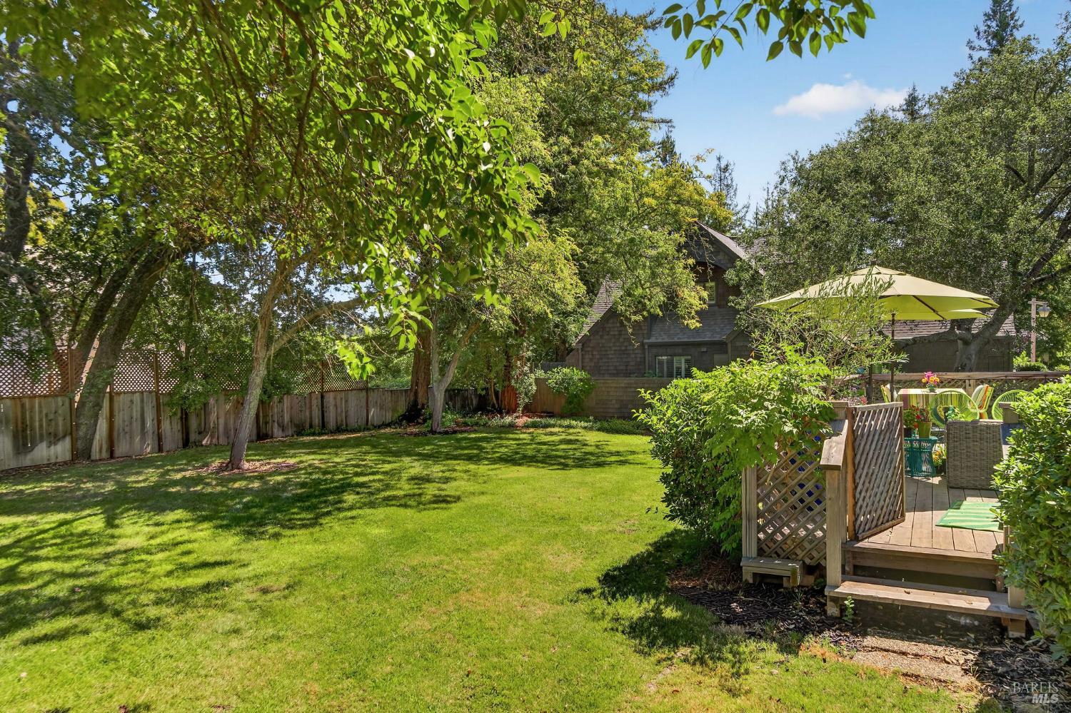 1370 Hasty Court