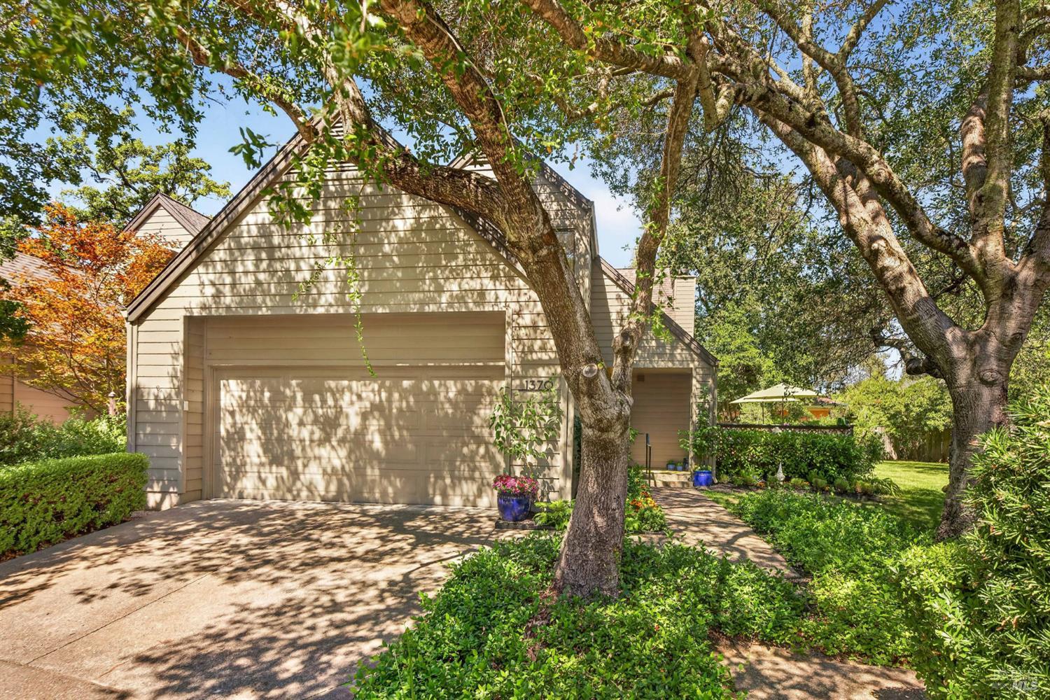 1370 Hasty Court