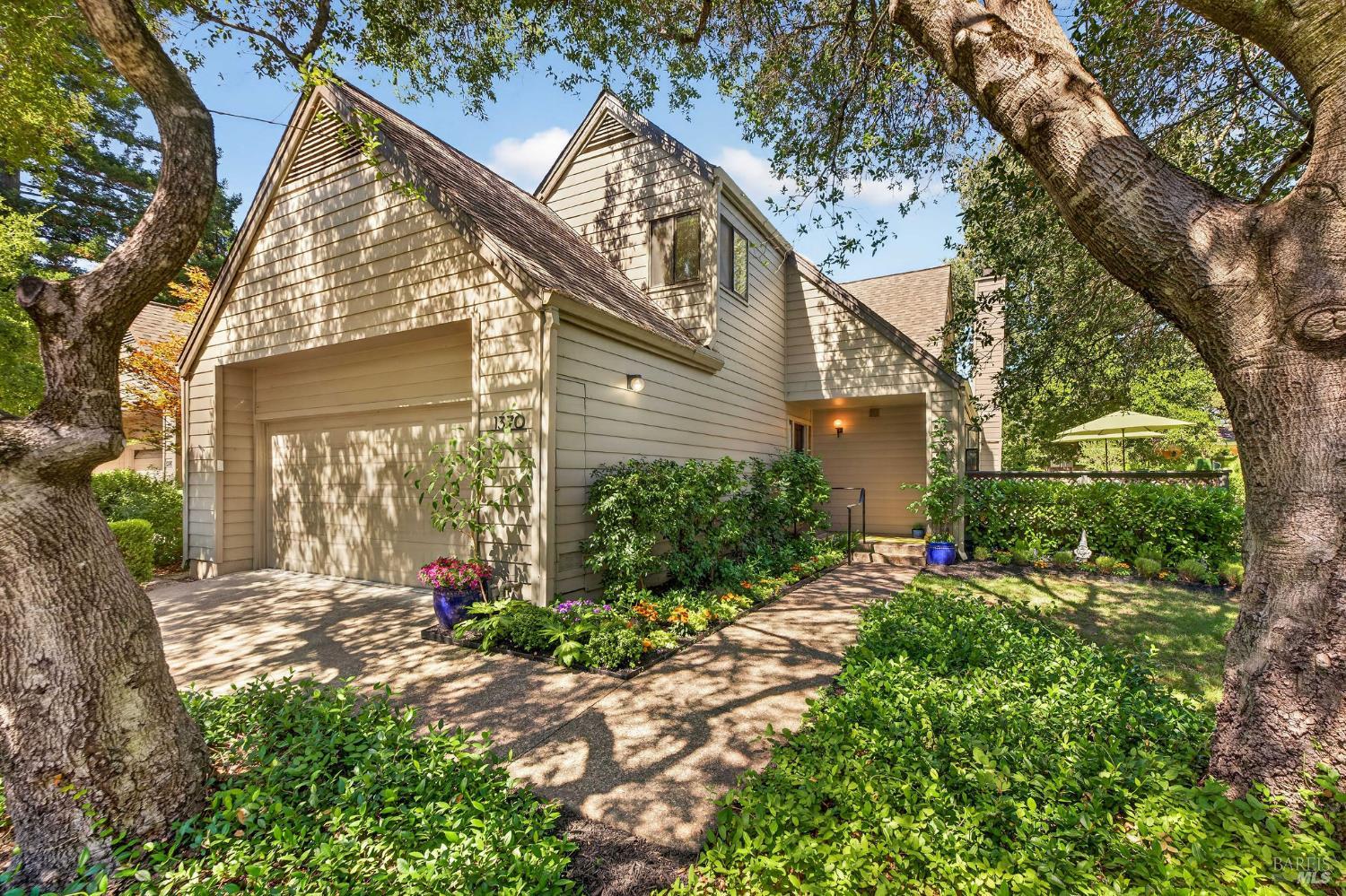 1370 Hasty Court