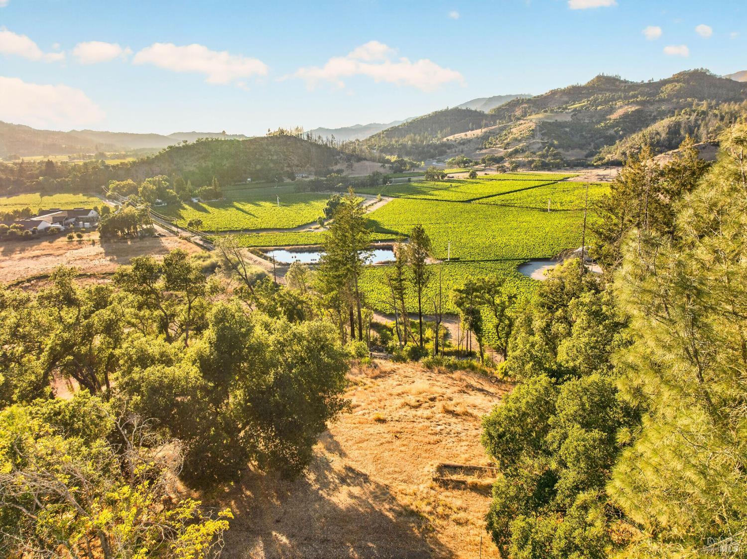 318 Crystal Springs Road
