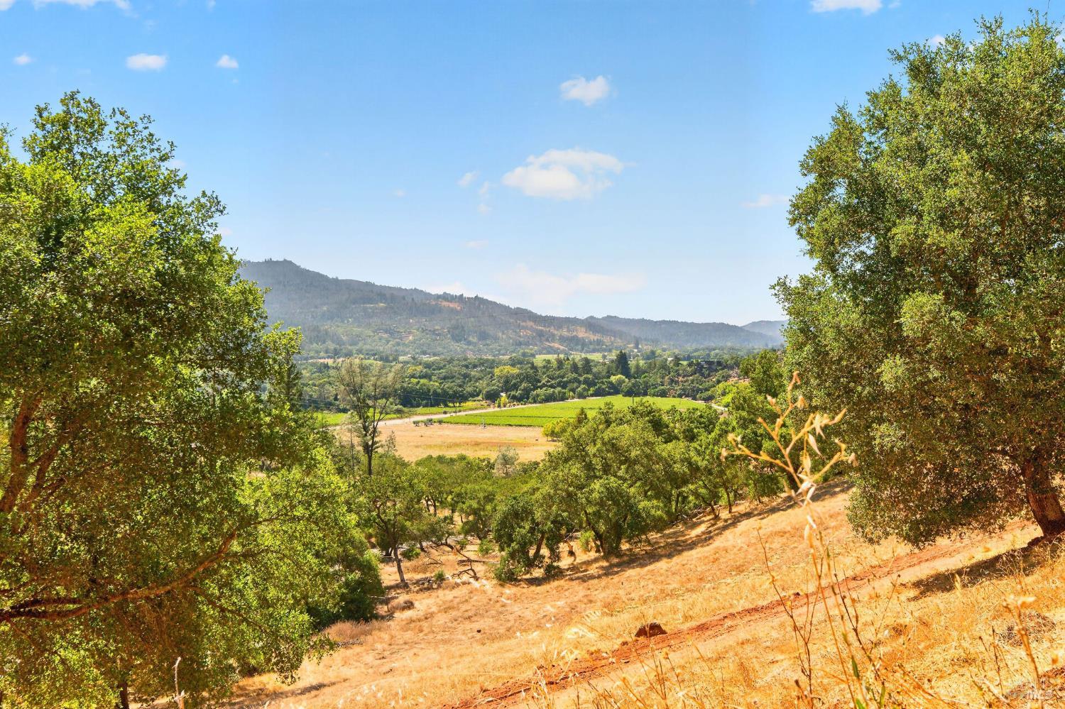 318 Crystal Springs Road