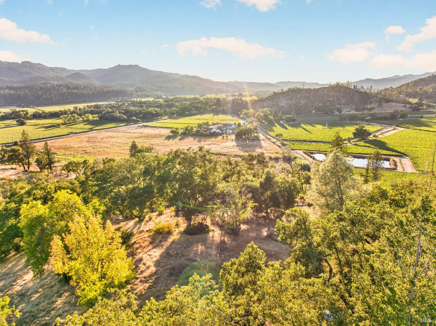 318 Crystal Springs Road