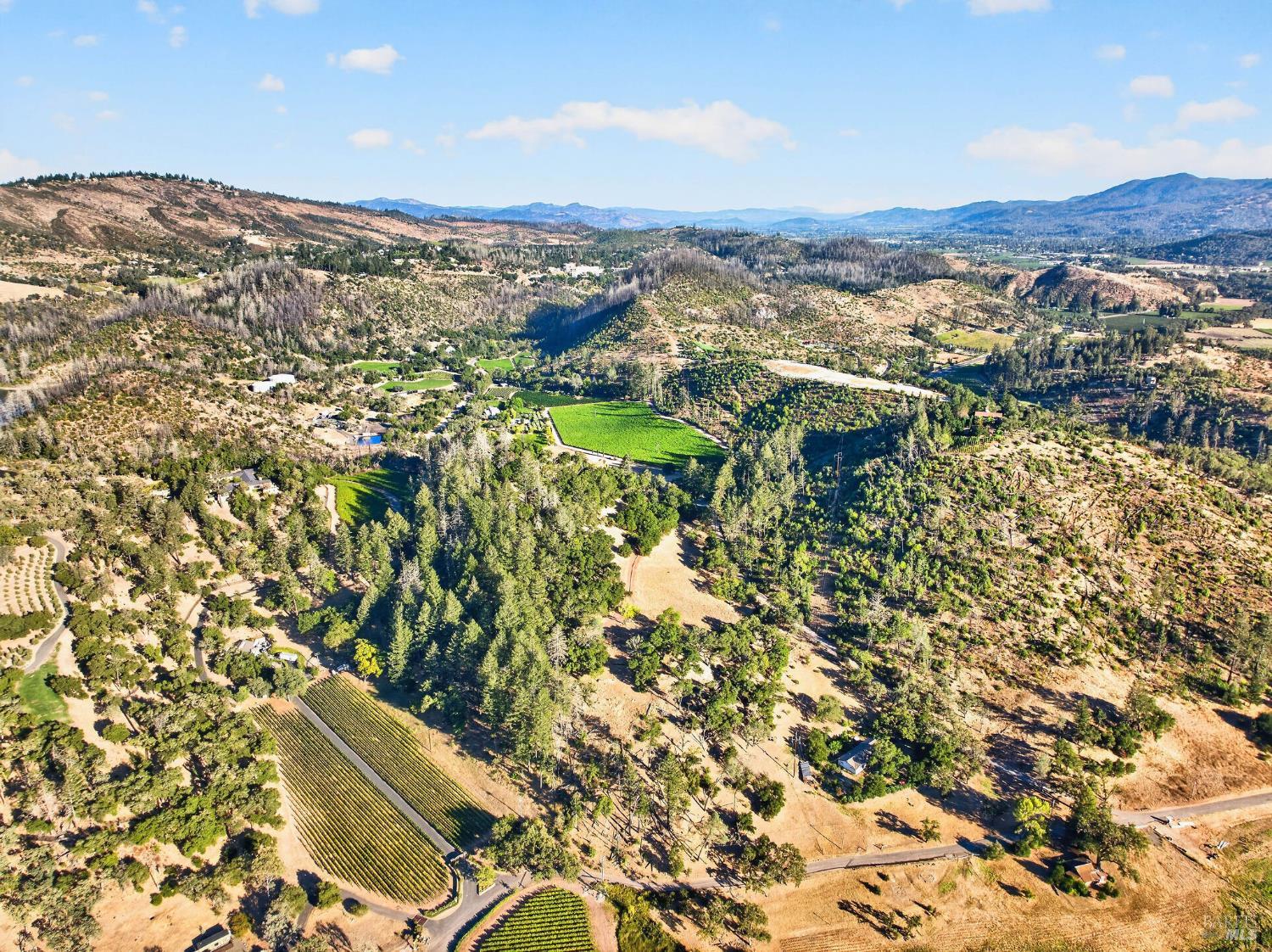 318 Crystal Springs Road
