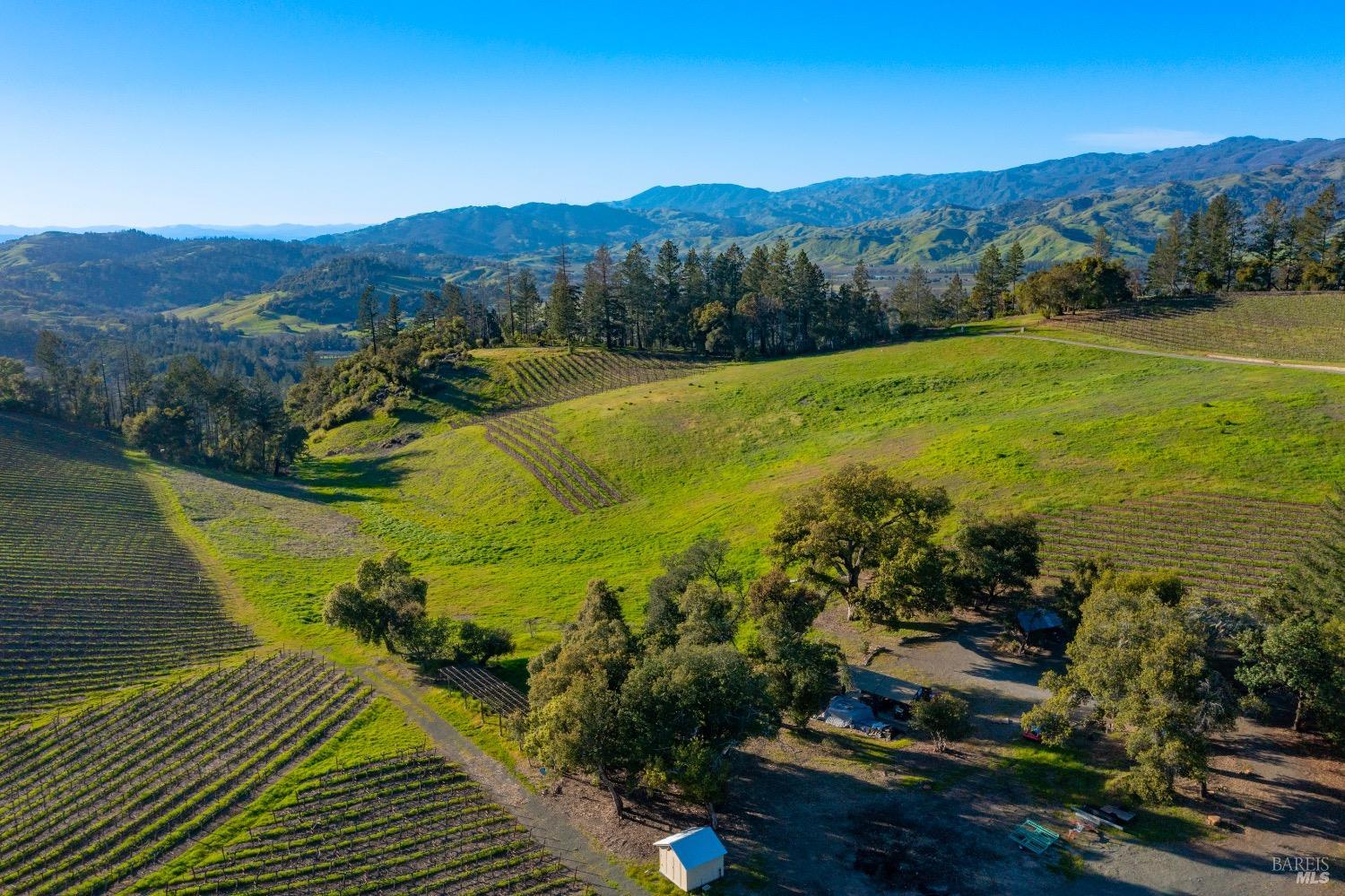18276 Hwy 128 Unit: #A
