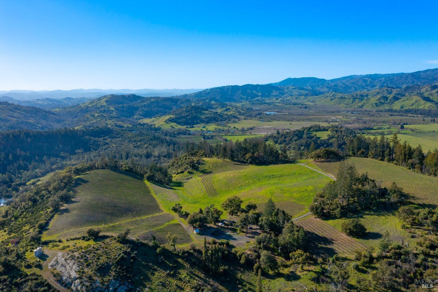 18276 Hwy 128 Unit: #A