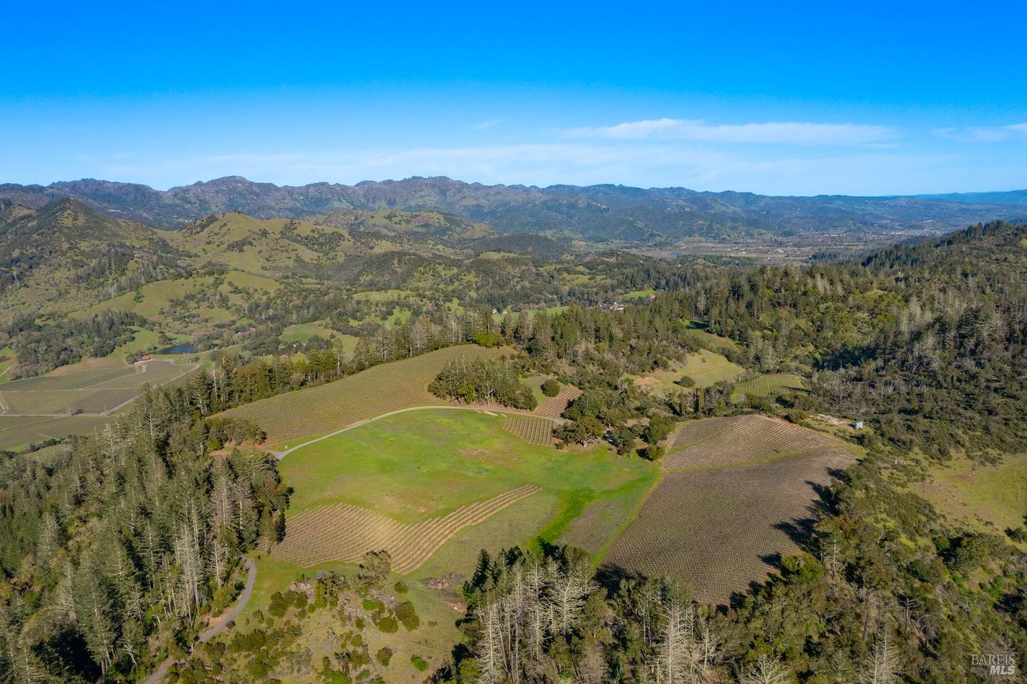 18276 Hwy 128 Unit: #A