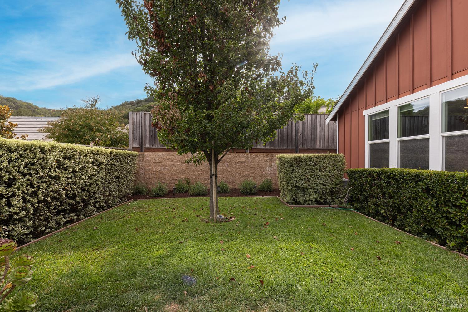107 Heun Lane