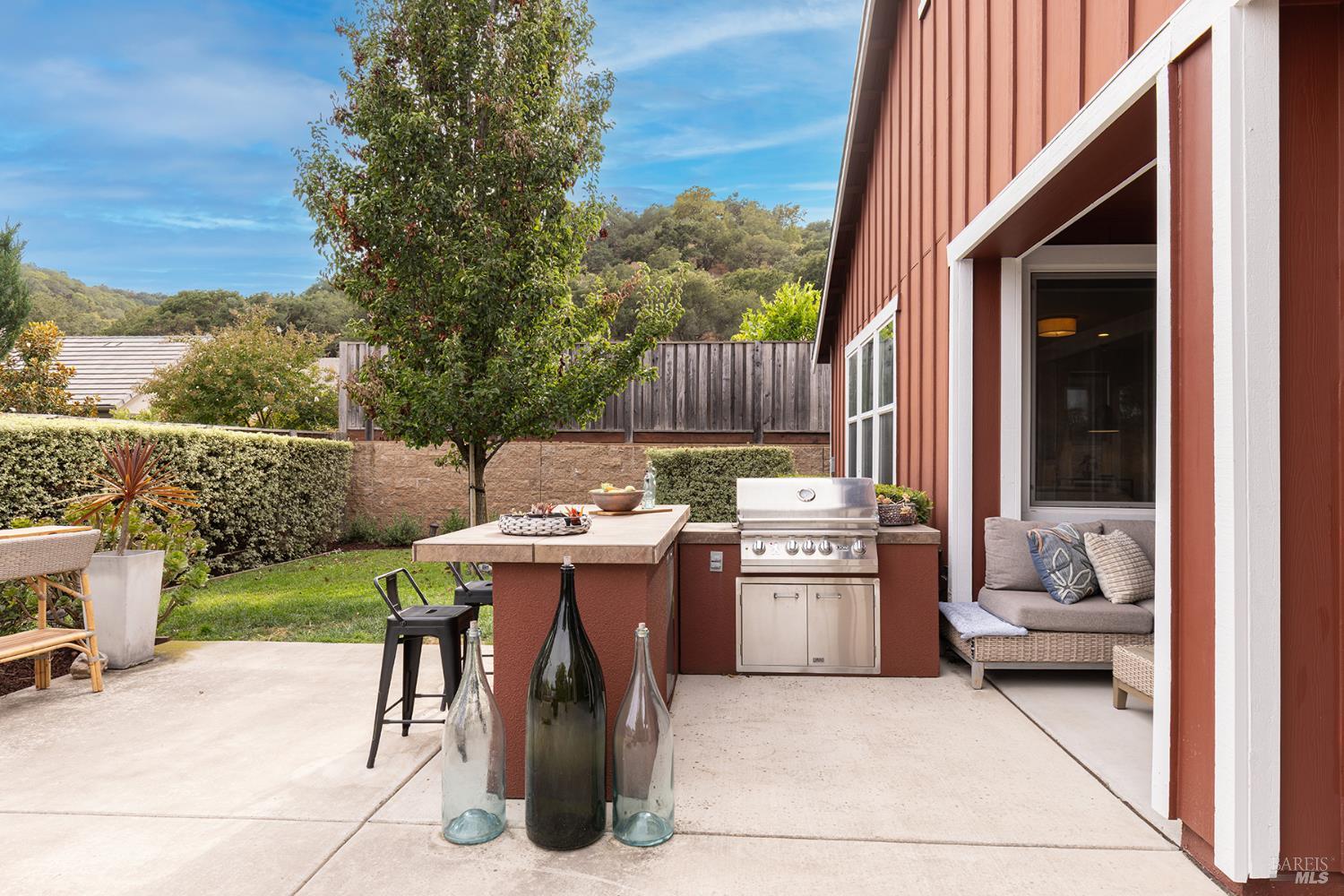 107 Heun Lane
