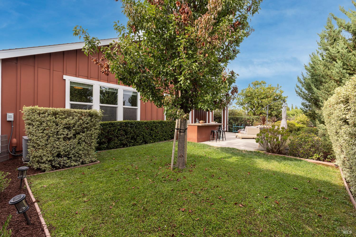 107 Heun Lane