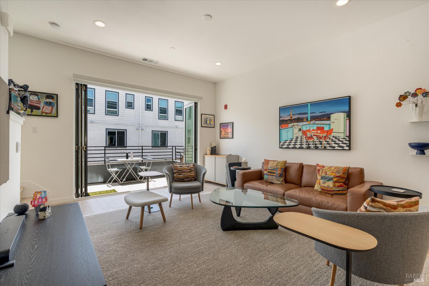 207 Second Street