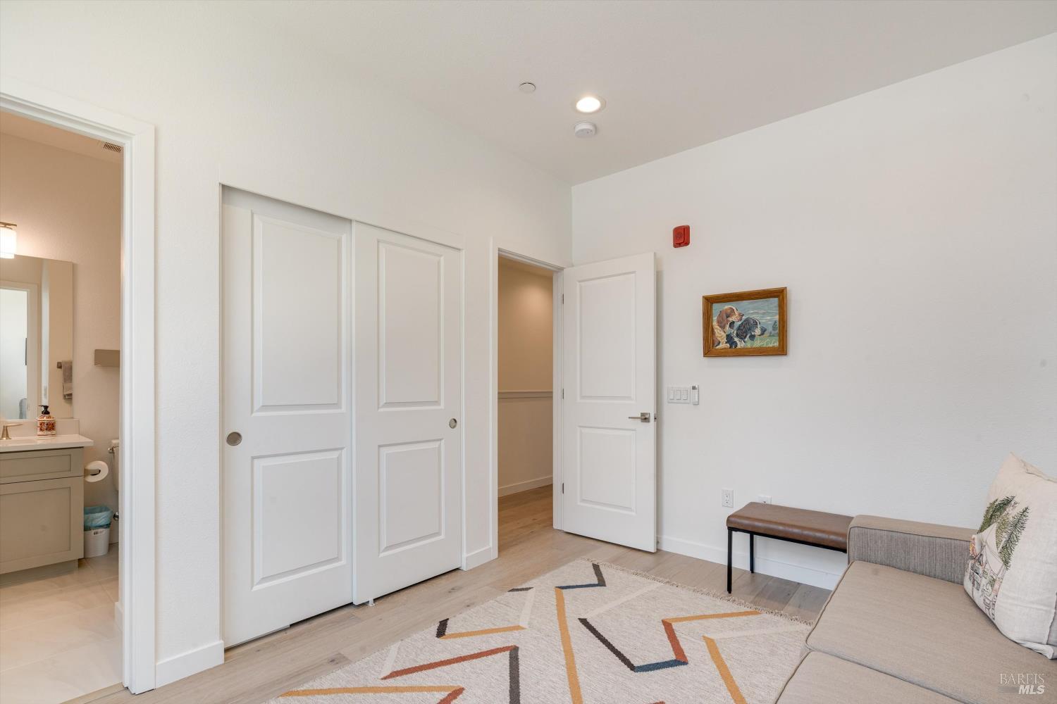 207 Second Street