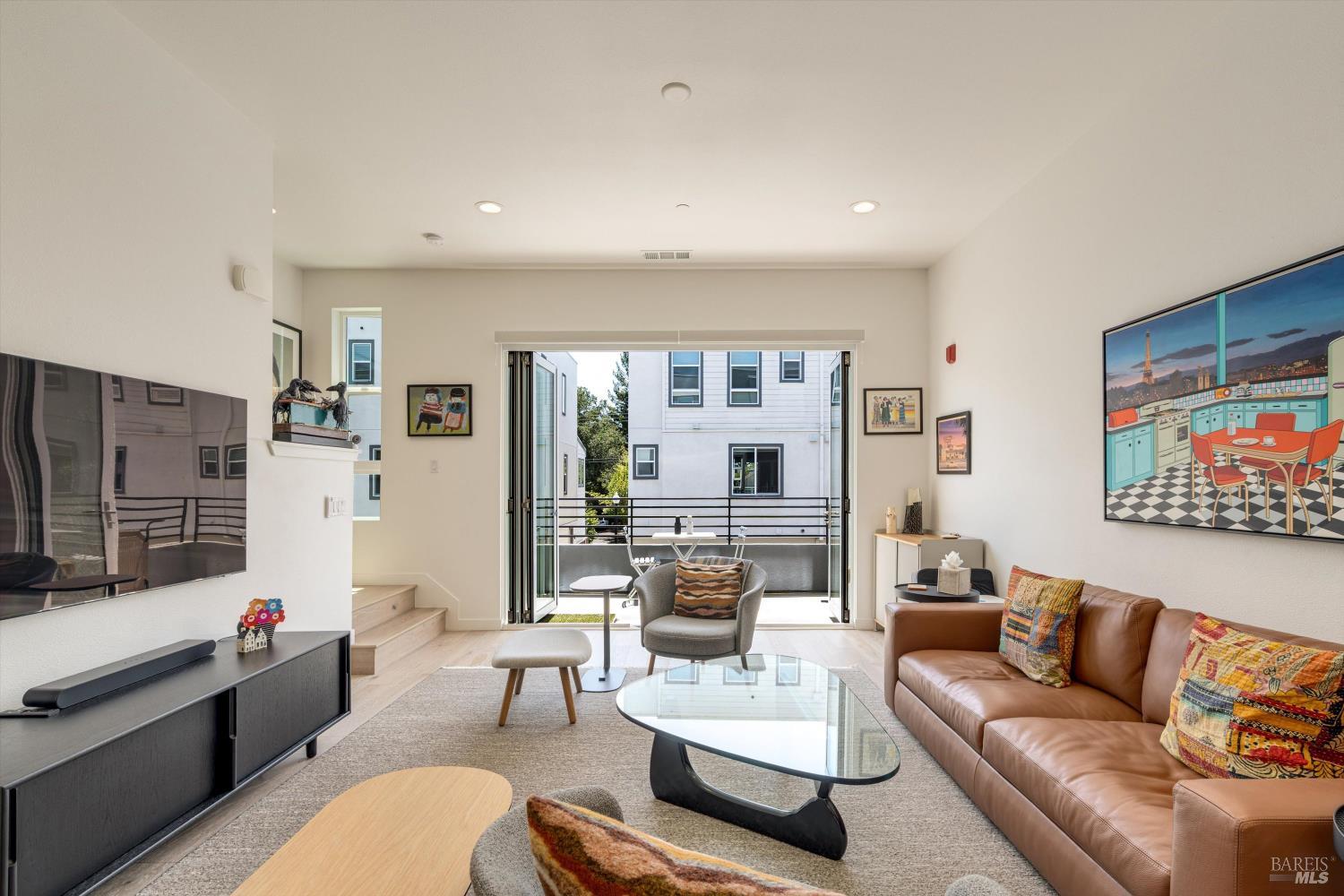 207 Second Street