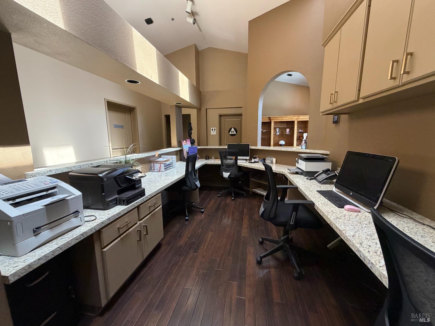 3434 Villa Lane Unit: #380