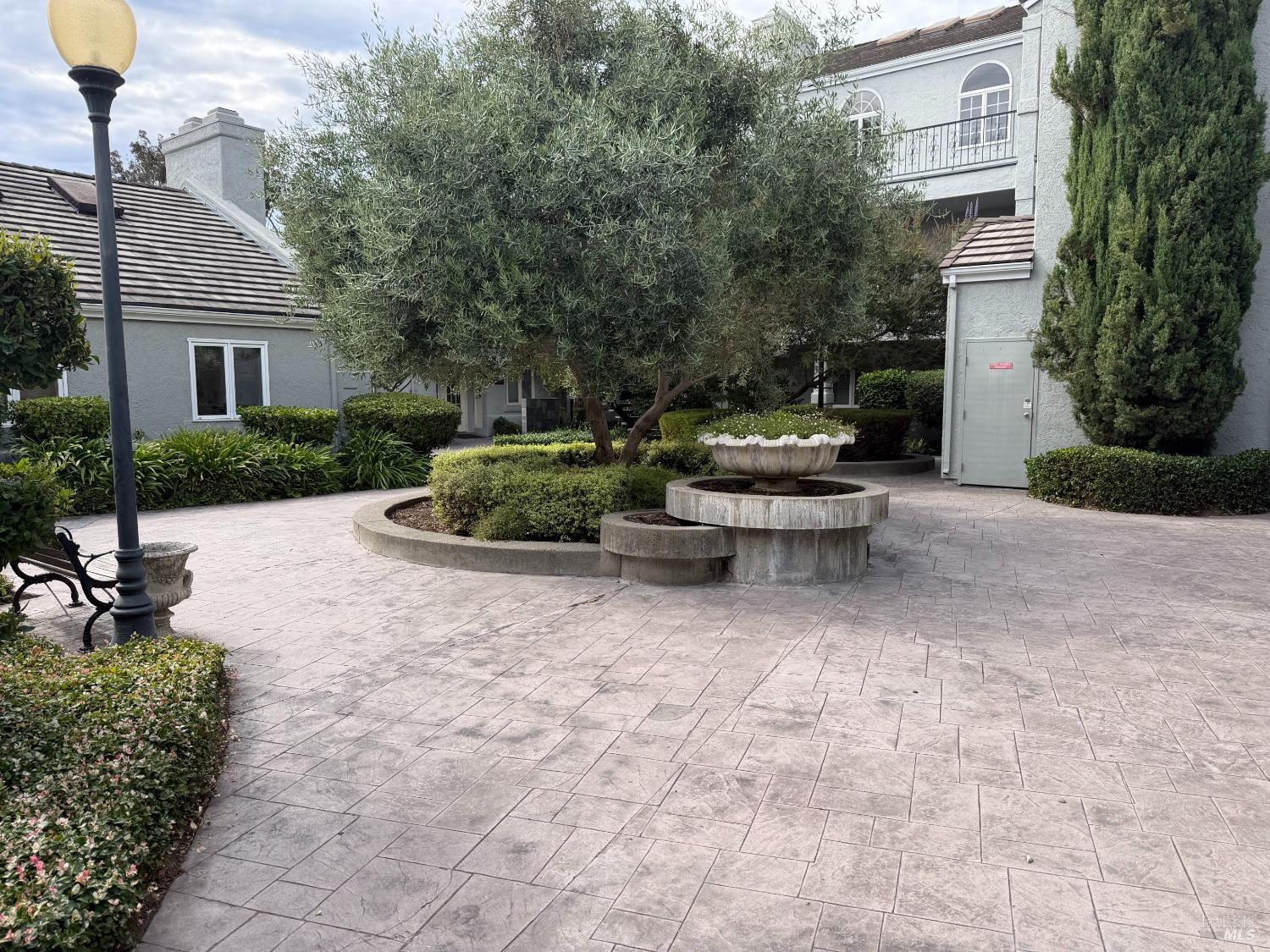 3434 Villa Lane Unit: #380