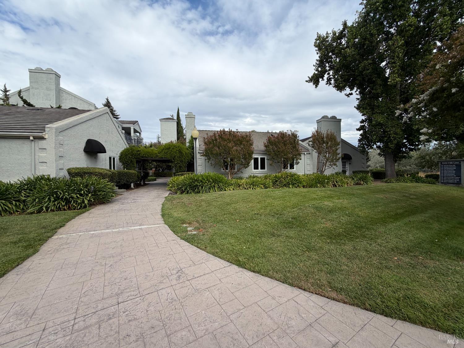 3434 Villa Lane Unit: #380