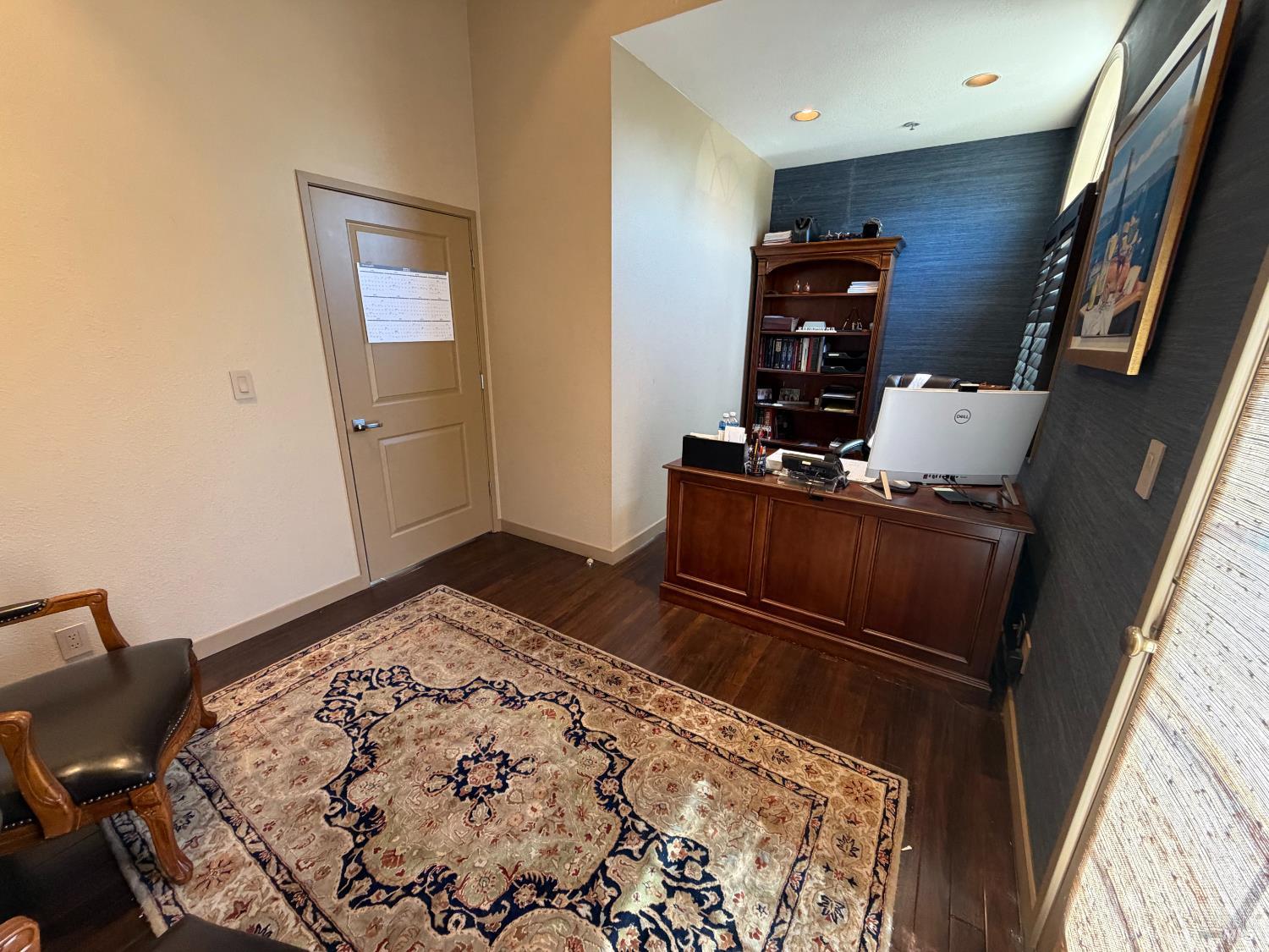 3434 Villa Lane Unit: #380