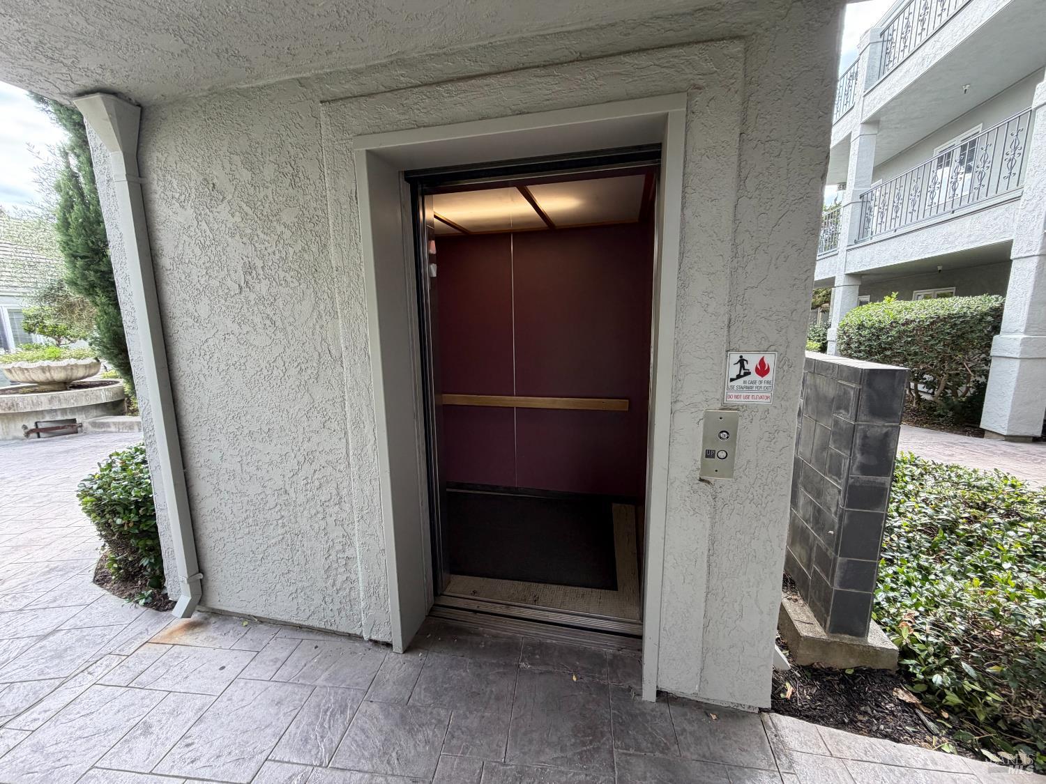 3434 Villa Lane Unit: #380