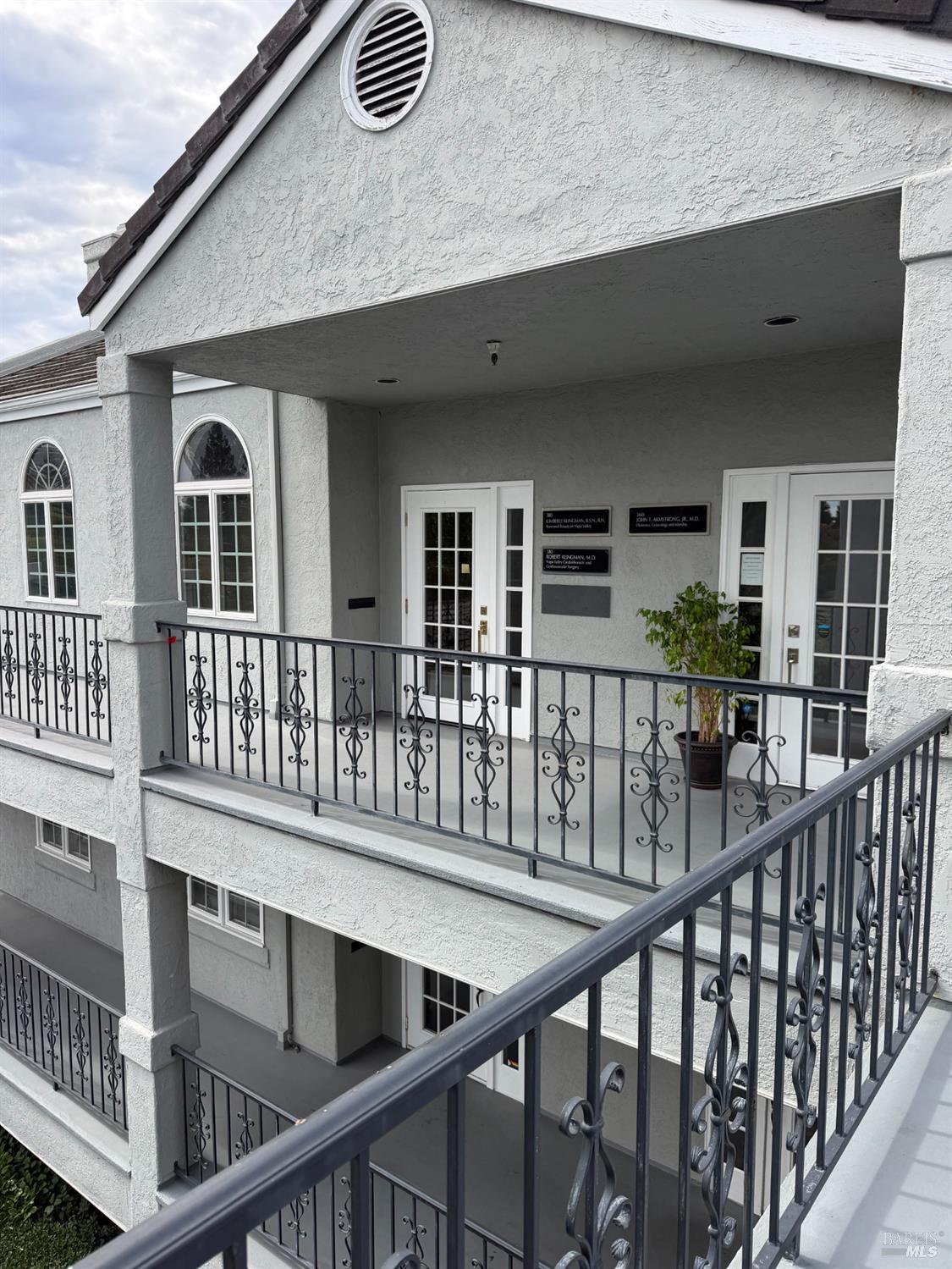 3434 Villa Lane Unit: #380