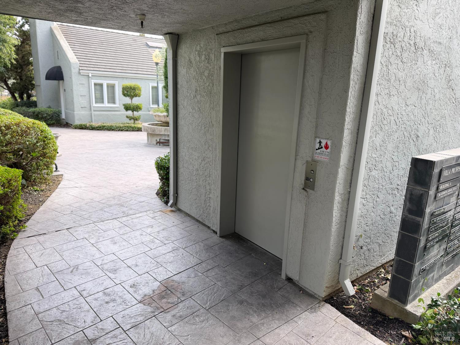 3434 Villa Lane Unit: #380