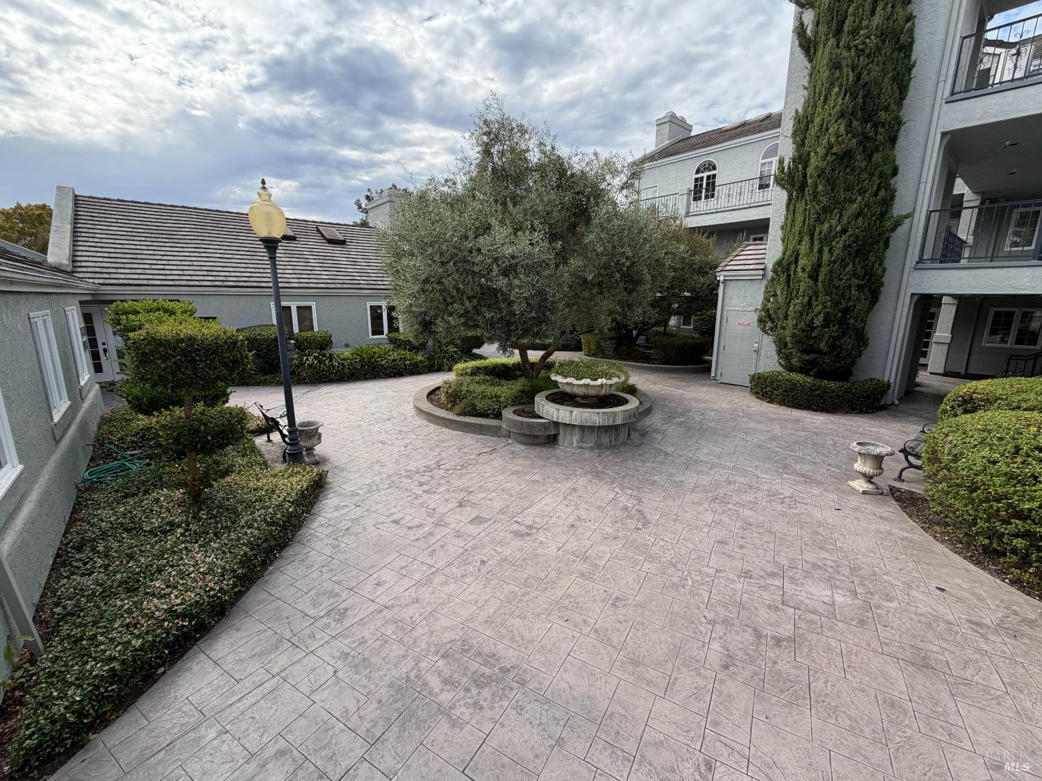 3434 Villa Lane Unit: #380