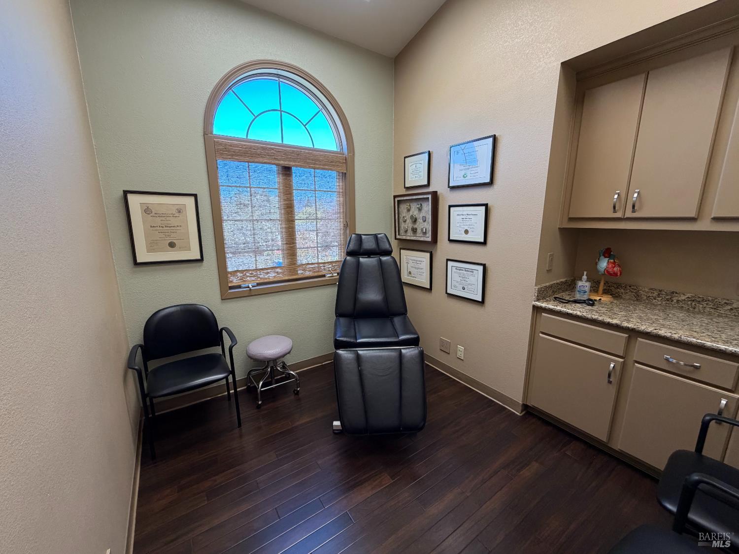 3434 Villa Lane Unit: #380