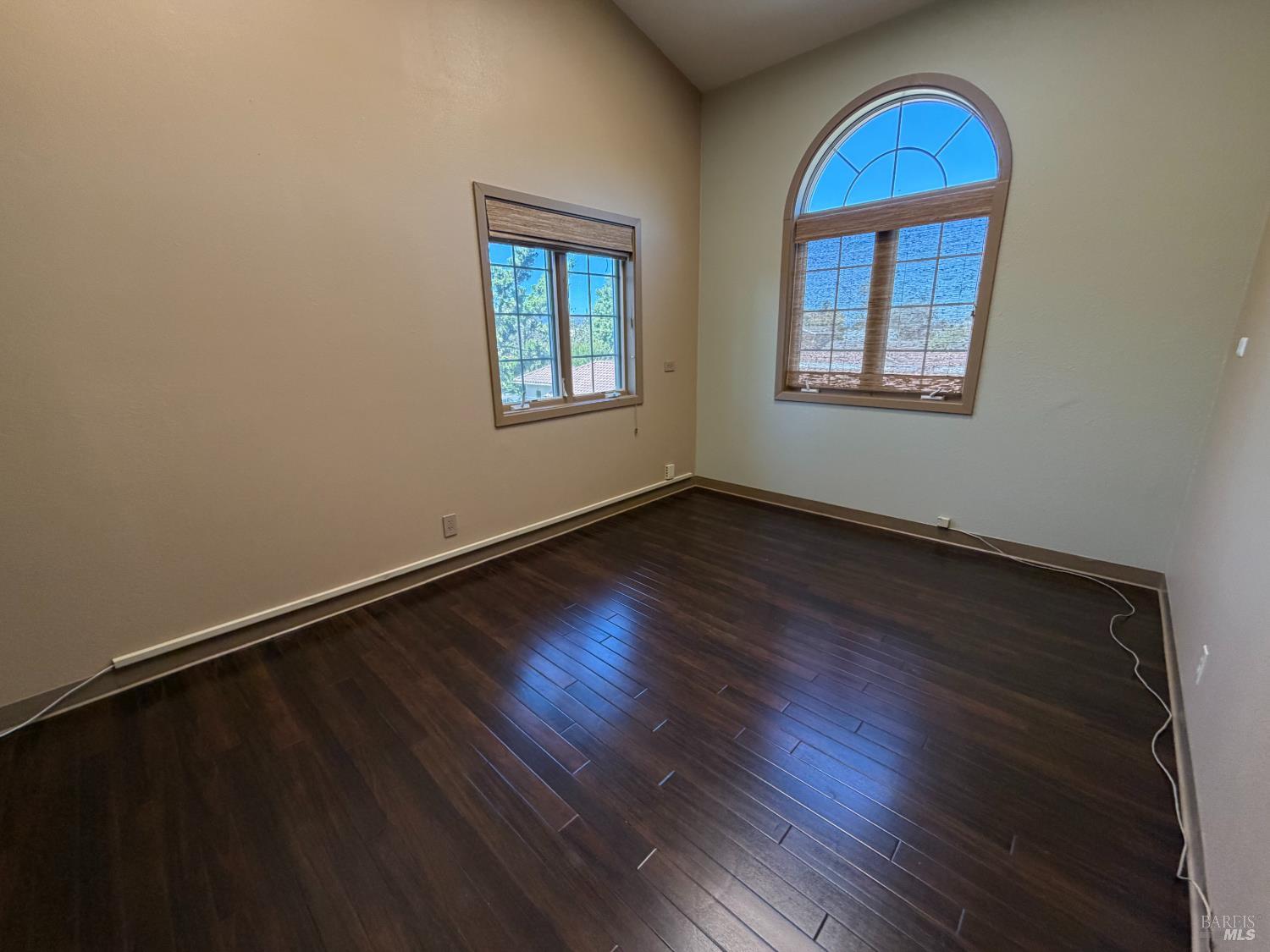 3434 Villa Lane Unit: #380