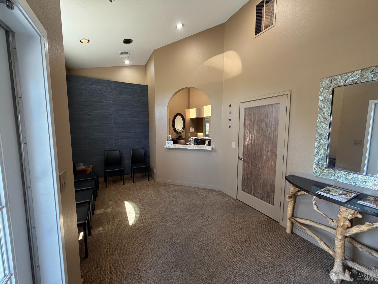 3434 Villa Lane Unit: #380