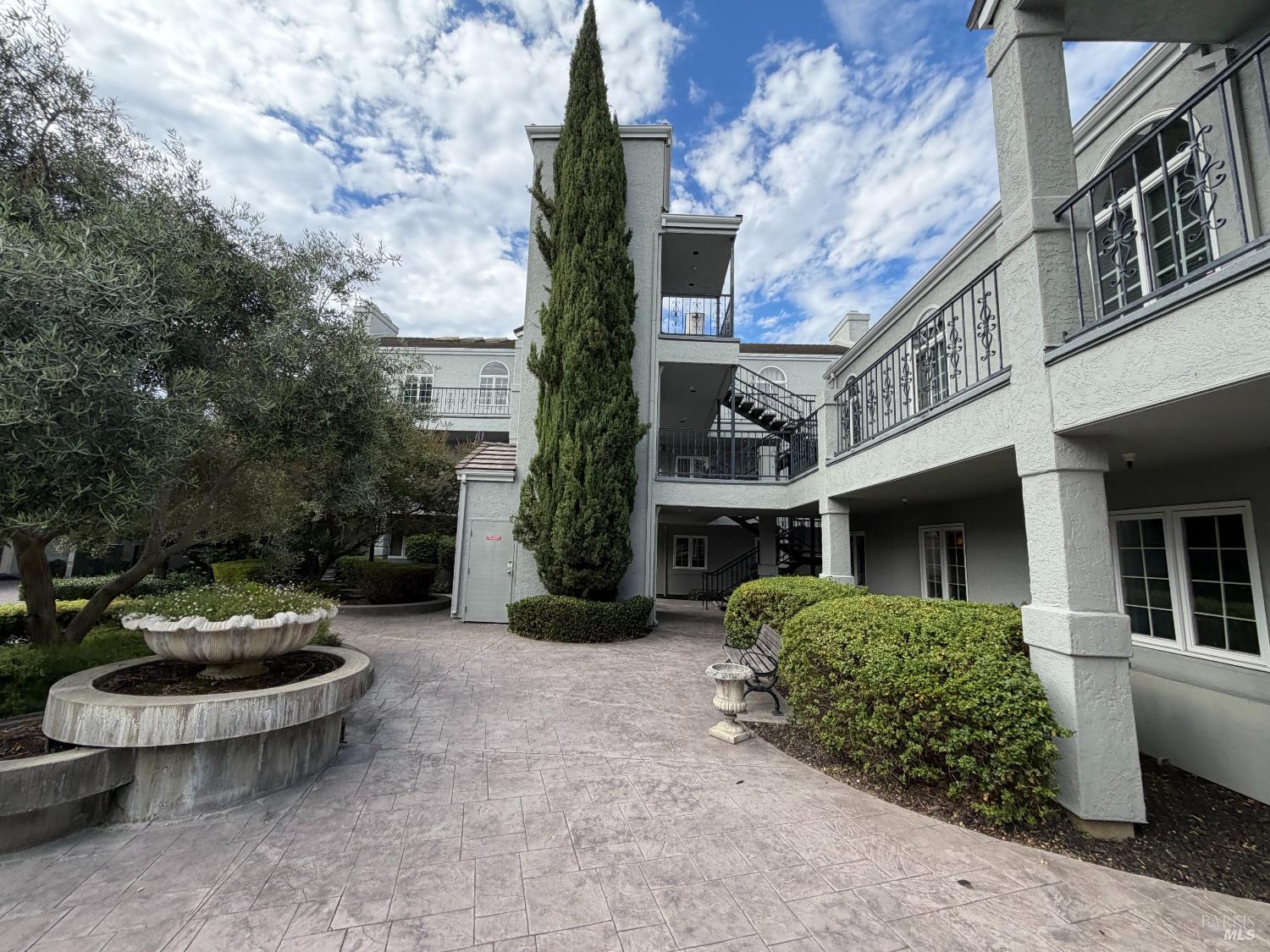 3434 Villa Lane Unit: #380