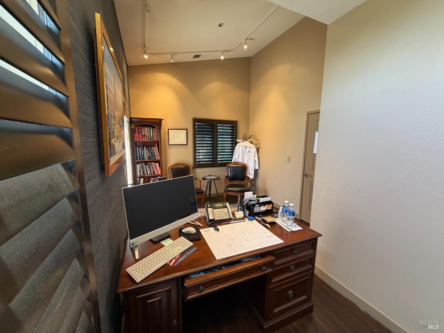 3434 Villa Lane Unit: #380