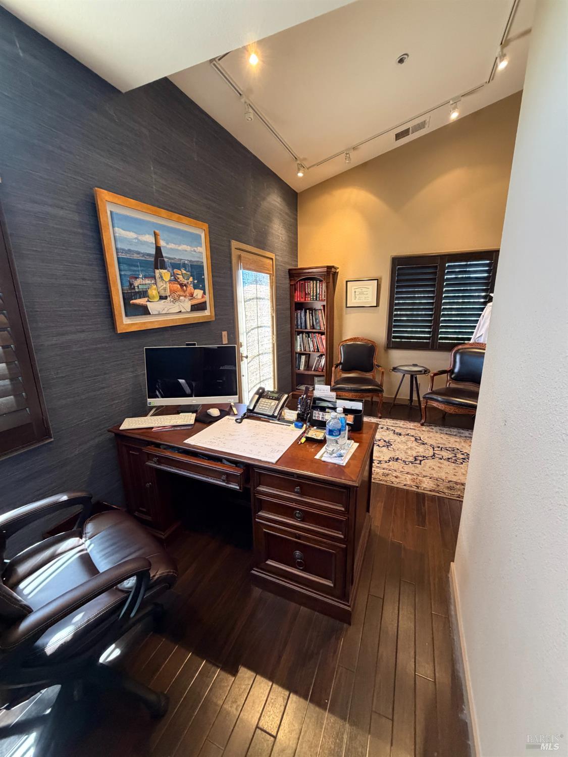 3434 Villa Lane Unit: #380