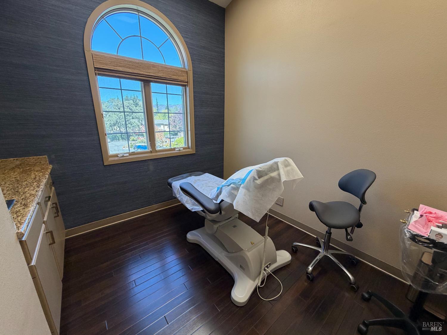 3434 Villa Lane Unit: #380
