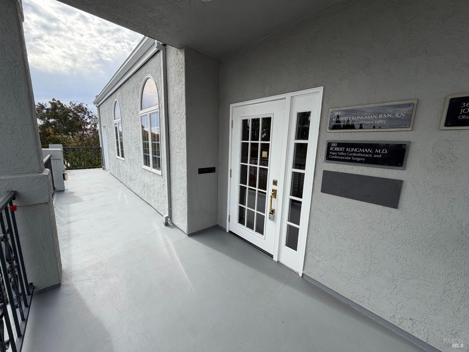 3434 Villa Lane Unit: #380