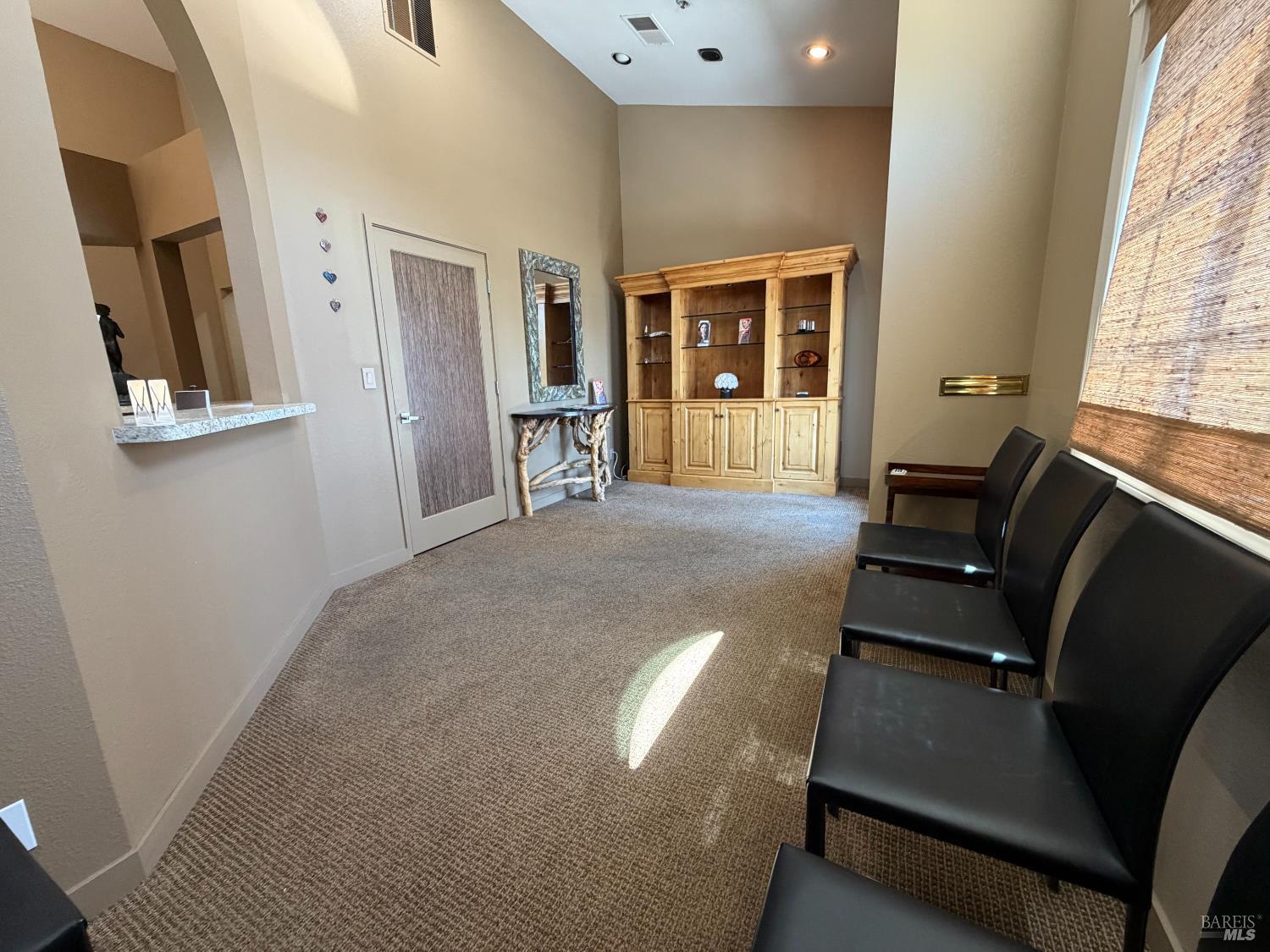 3434 Villa Lane Unit: #380