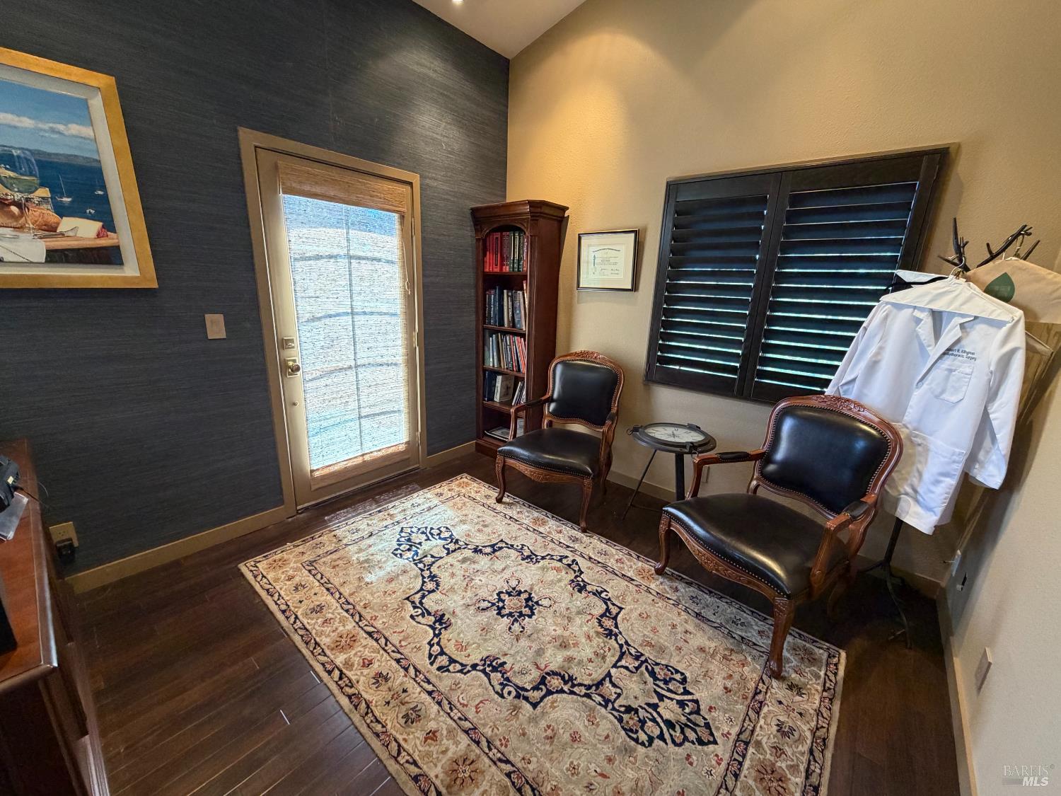 3434 Villa Lane Unit: #380