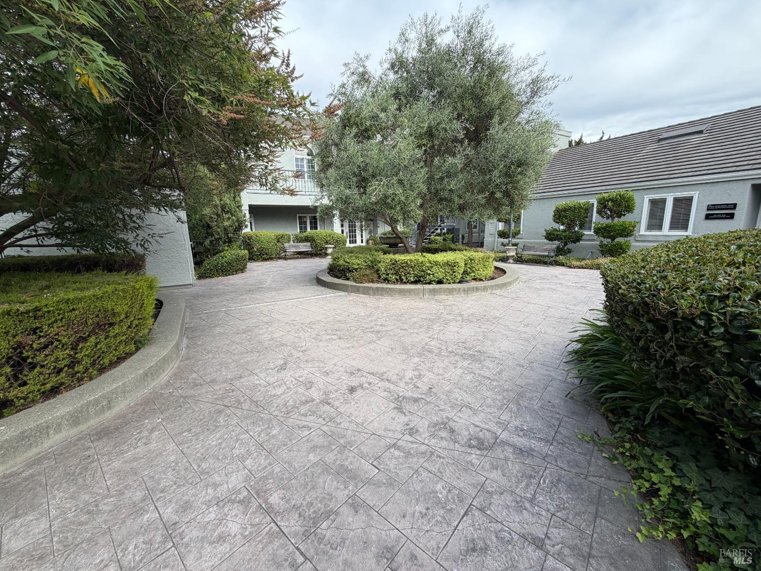 3434 Villa Lane Unit: #380