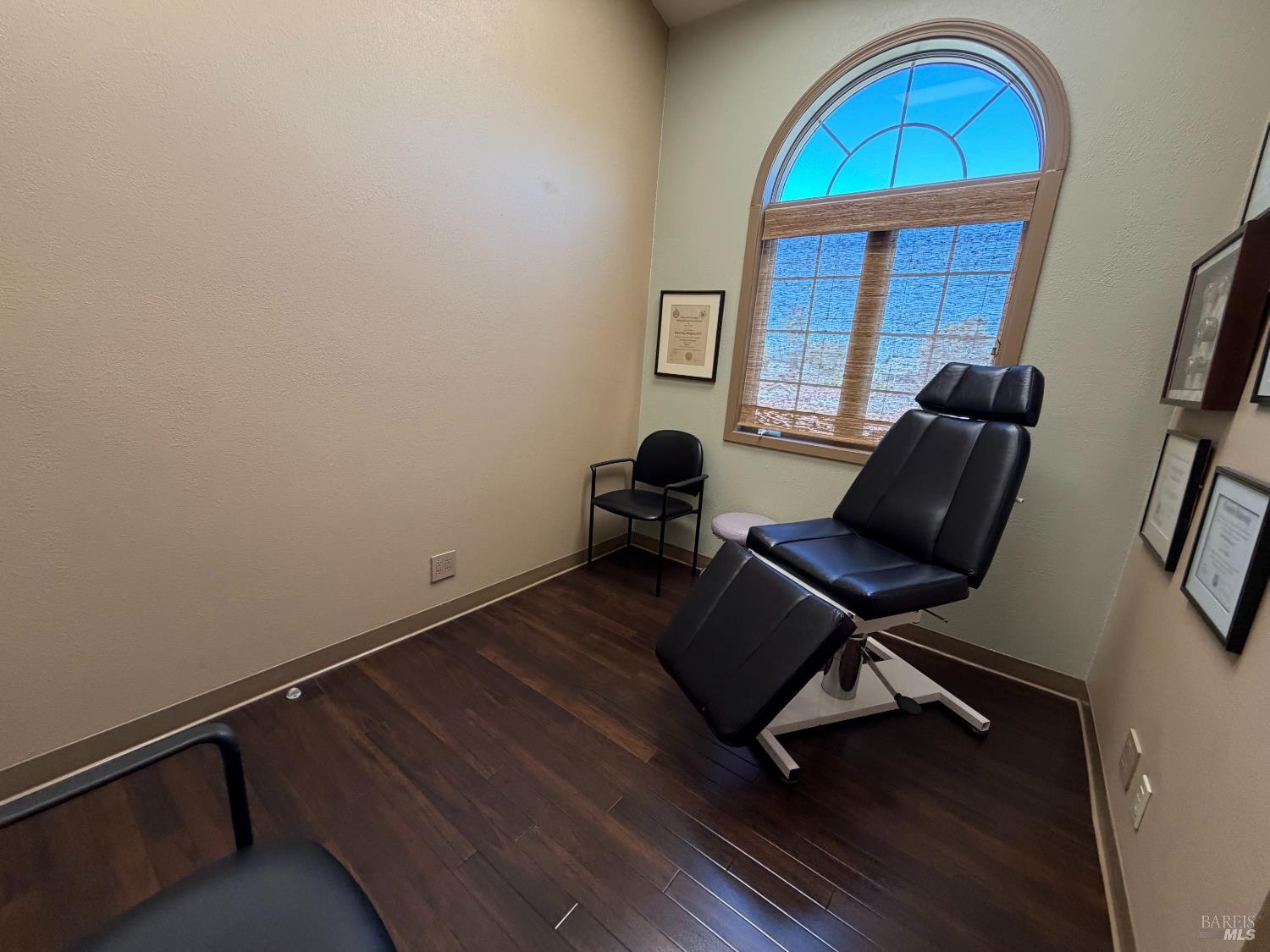 3434 Villa Lane Unit: #380