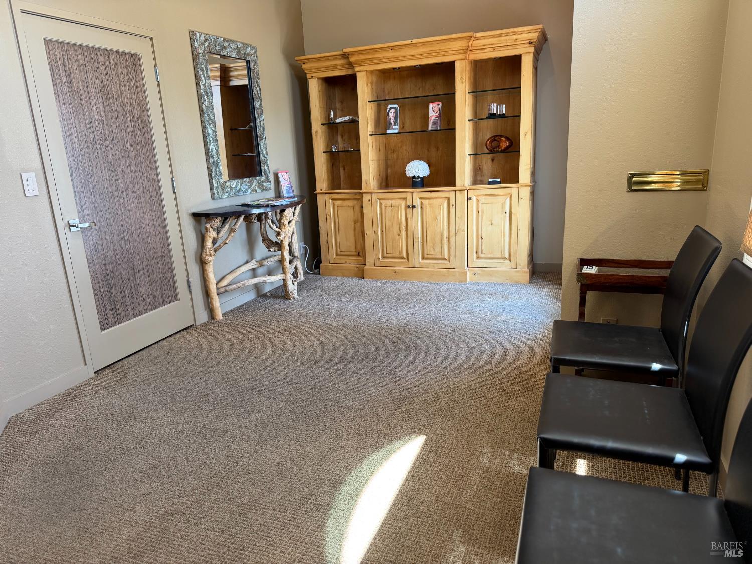 3434 Villa Lane Unit: #380