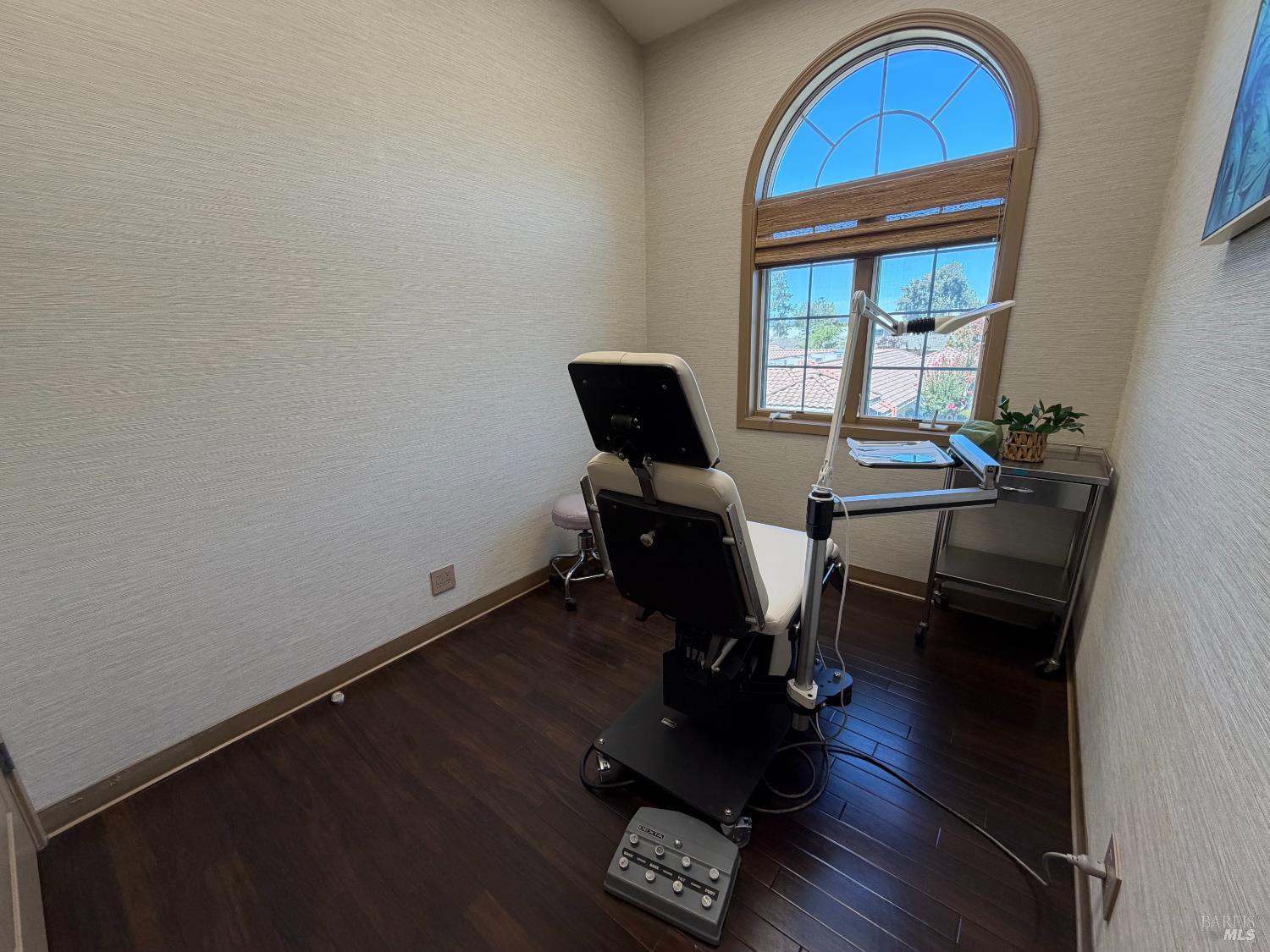 3434 Villa Lane Unit: #380