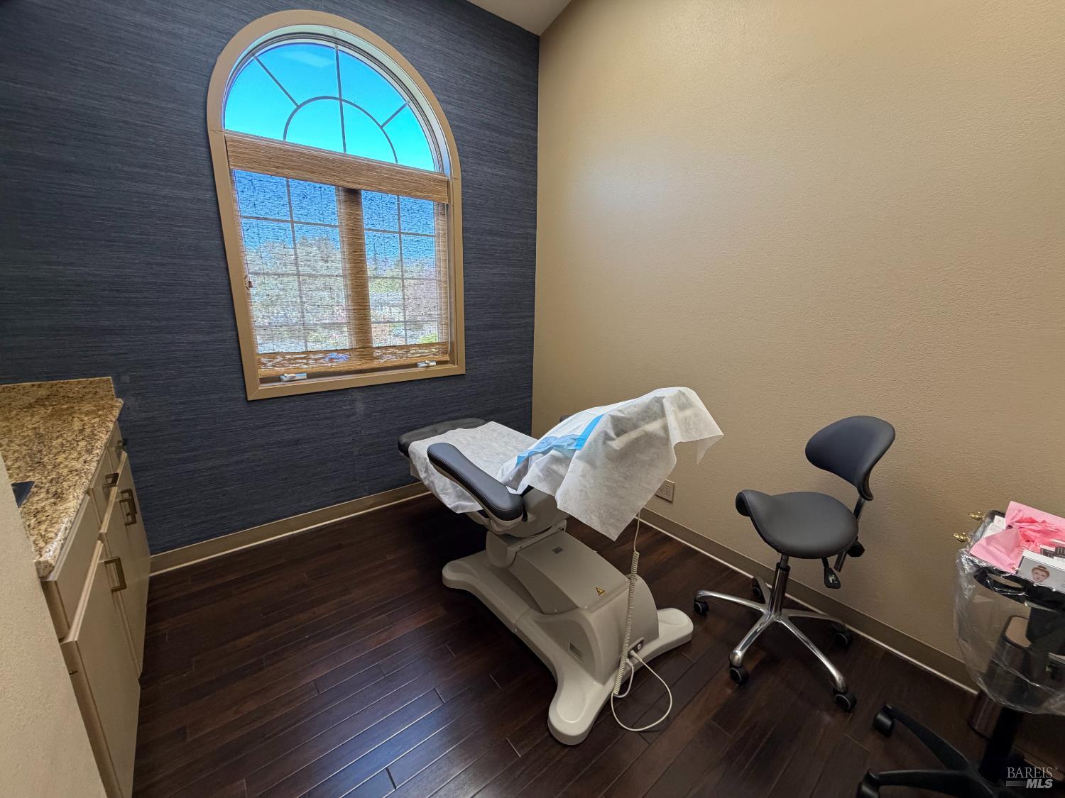 3434 Villa Lane Unit: #380