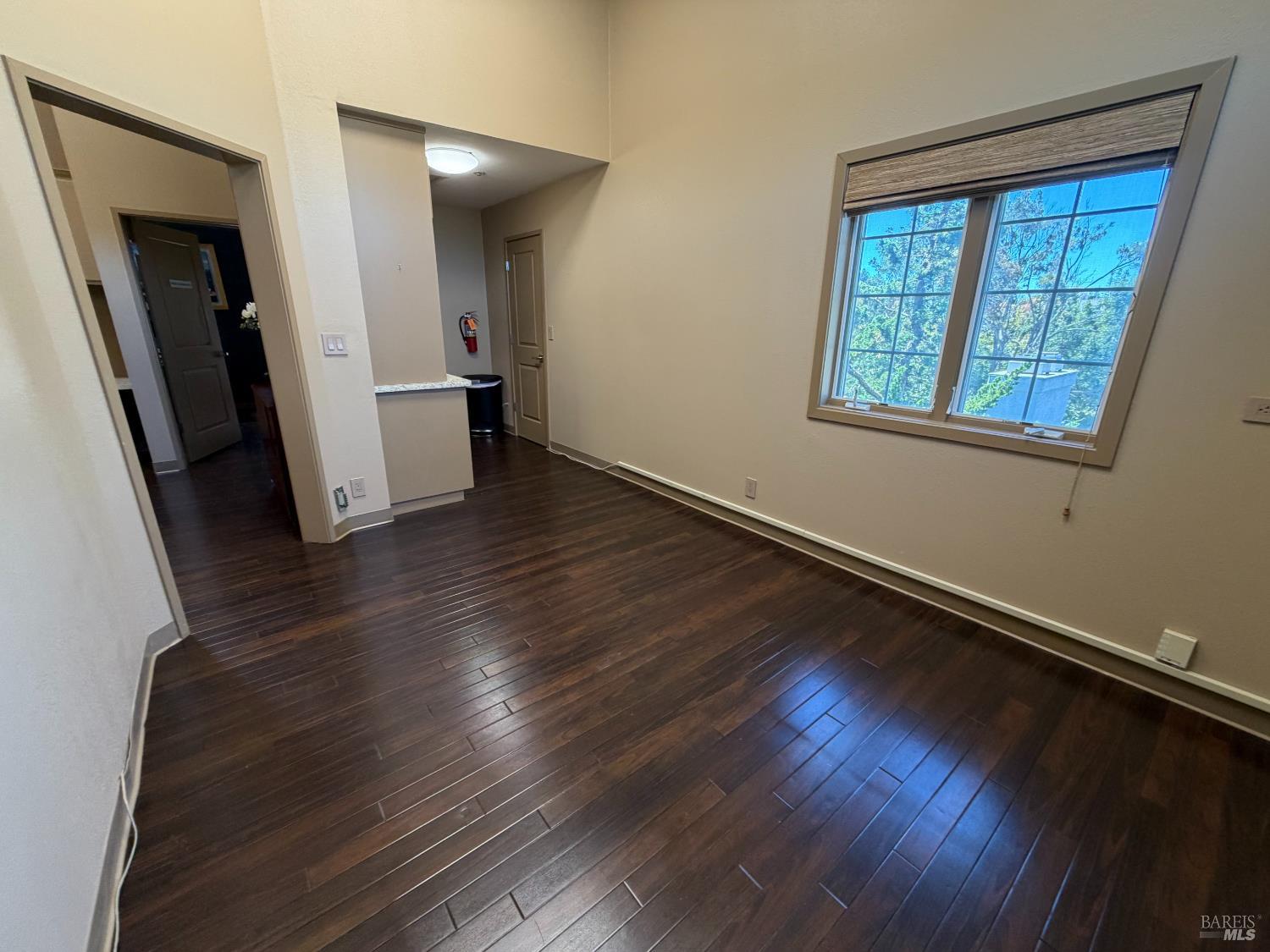3434 Villa Lane Unit: #380