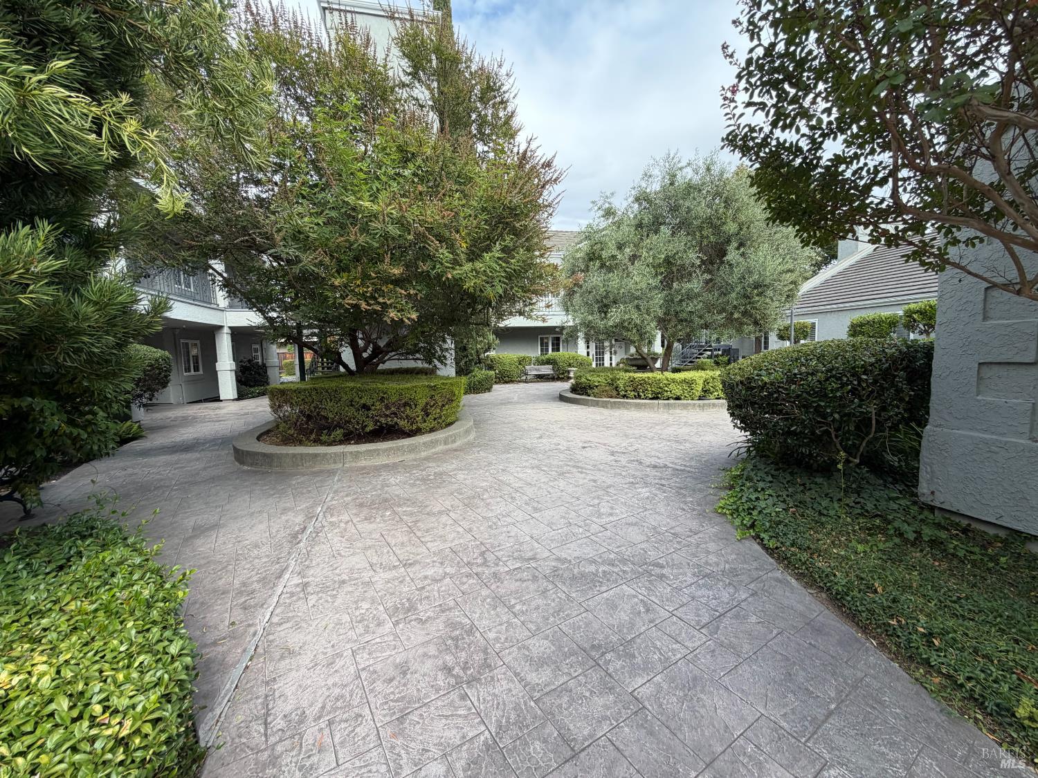 3434 Villa Lane Unit: #380