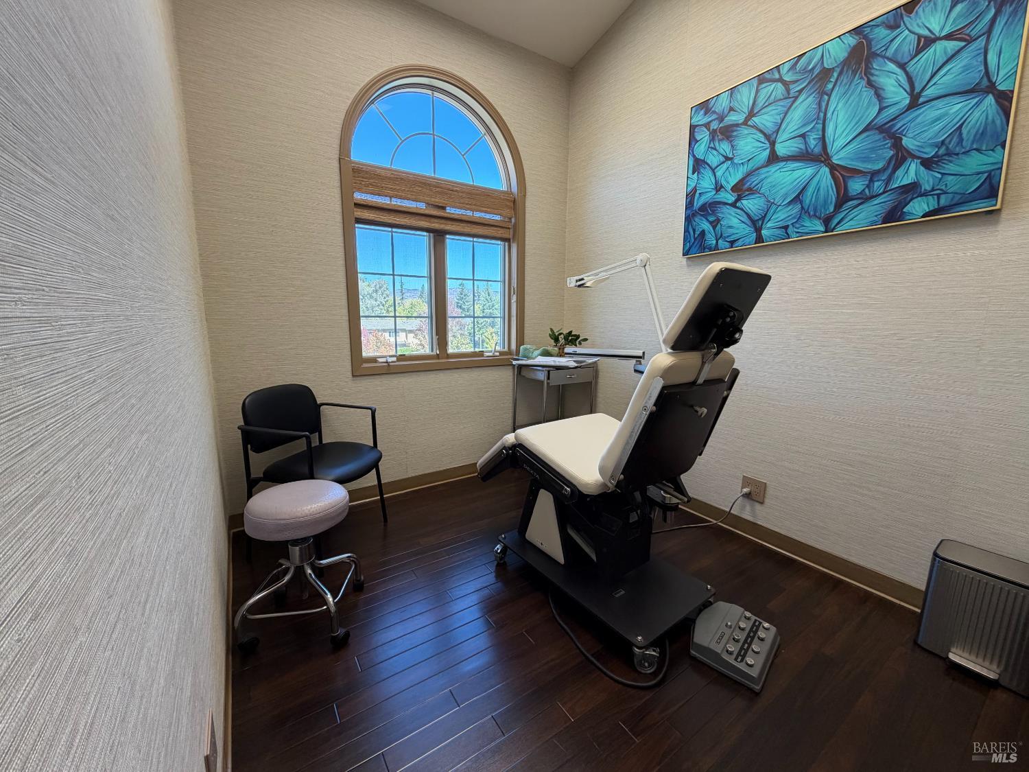 3434 Villa Lane Unit: #380