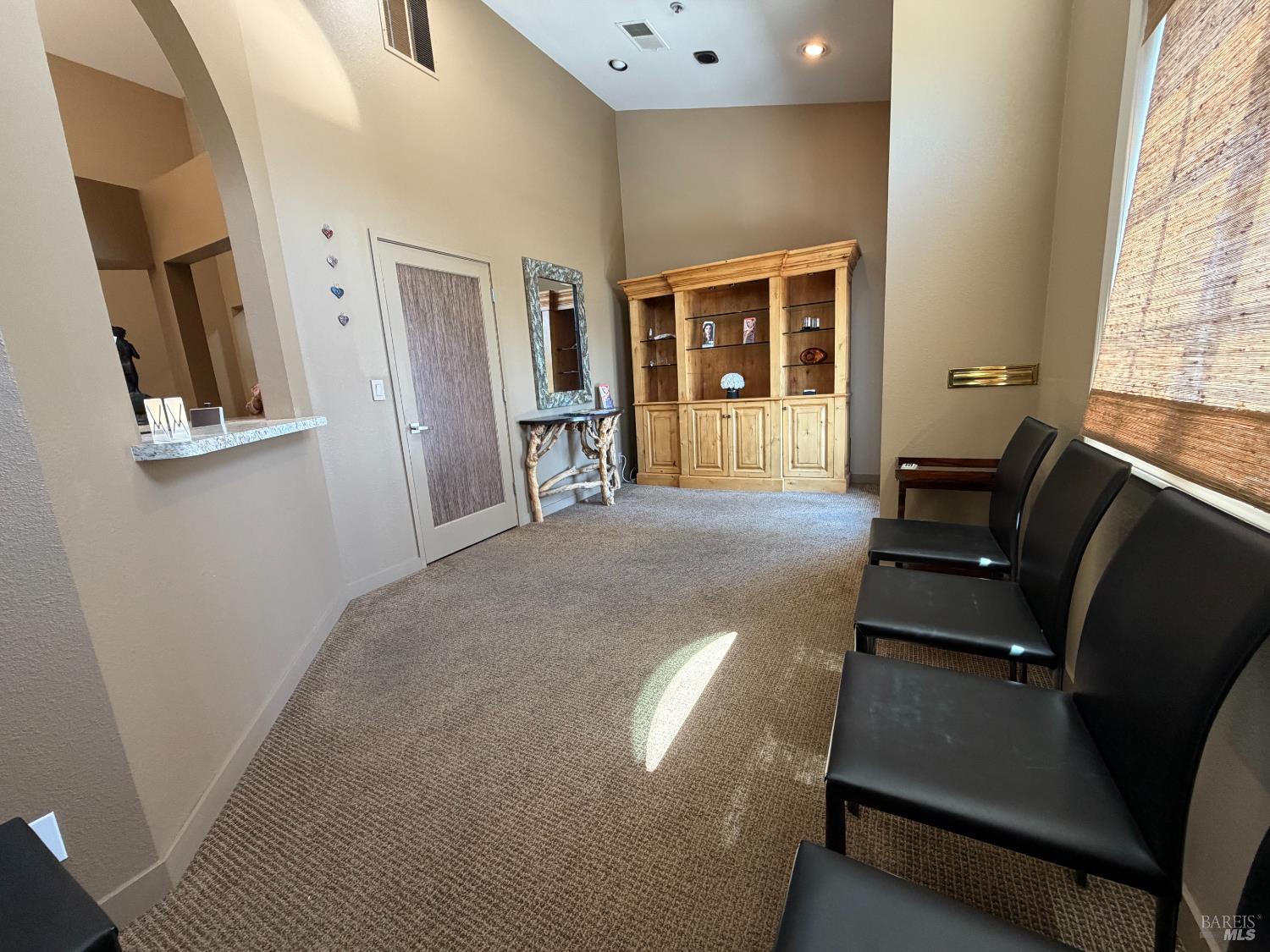 3434 Villa Lane Unit: #380