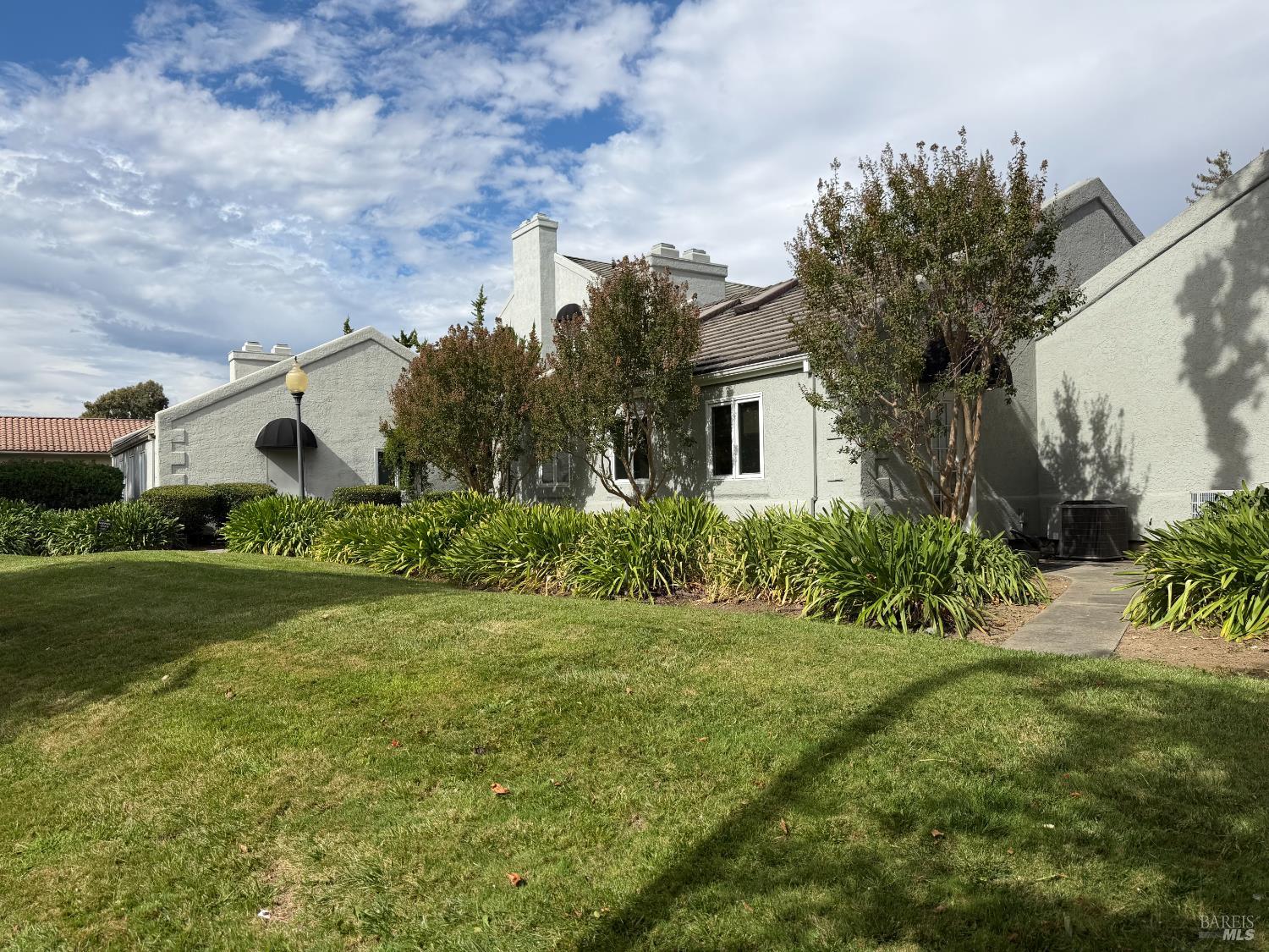 3434 Villa Lane Unit: #380