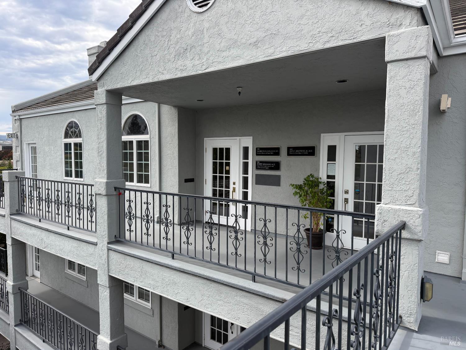 3434 Villa Lane Unit: #380