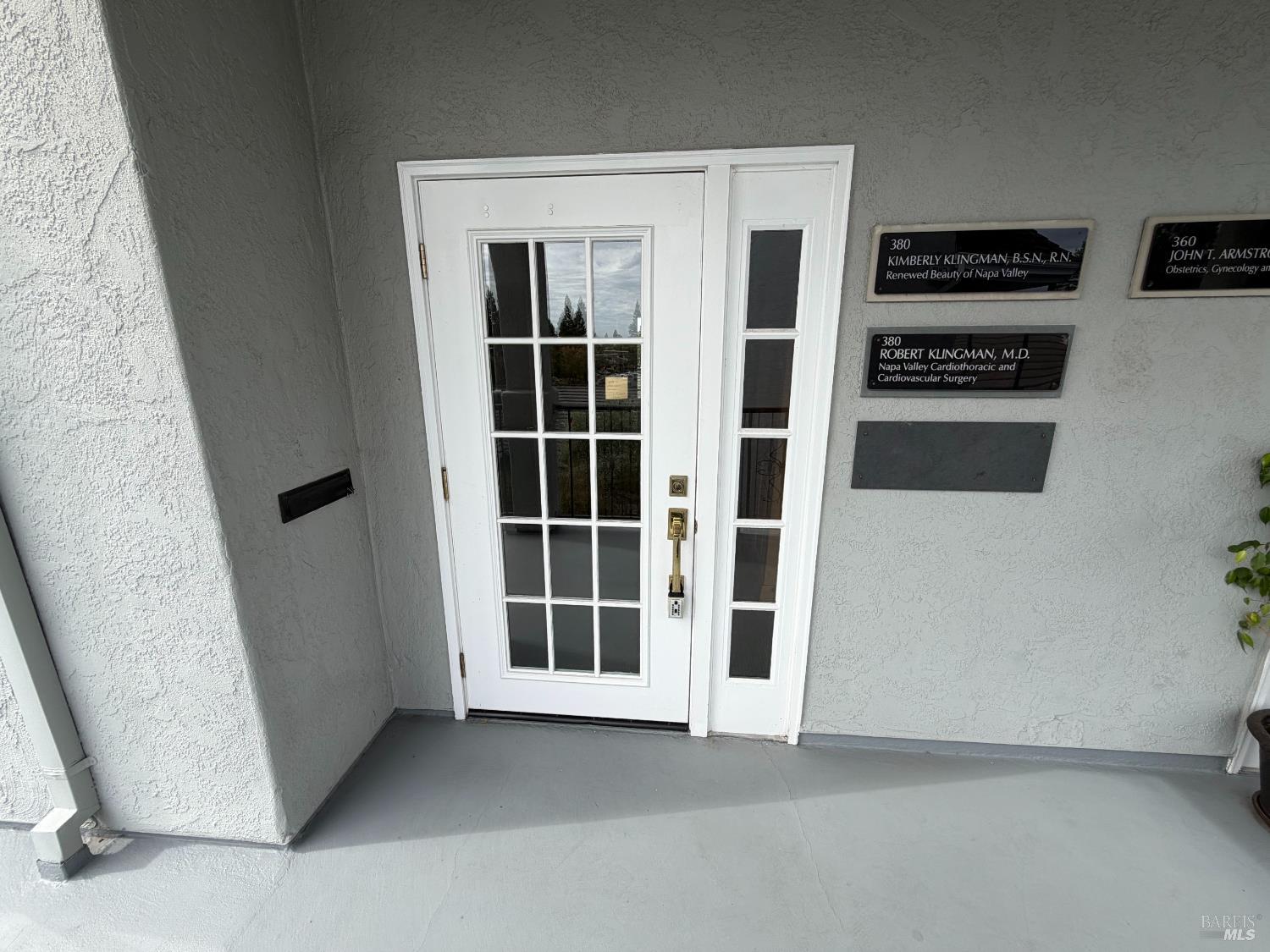 3434 Villa Lane Unit: #380