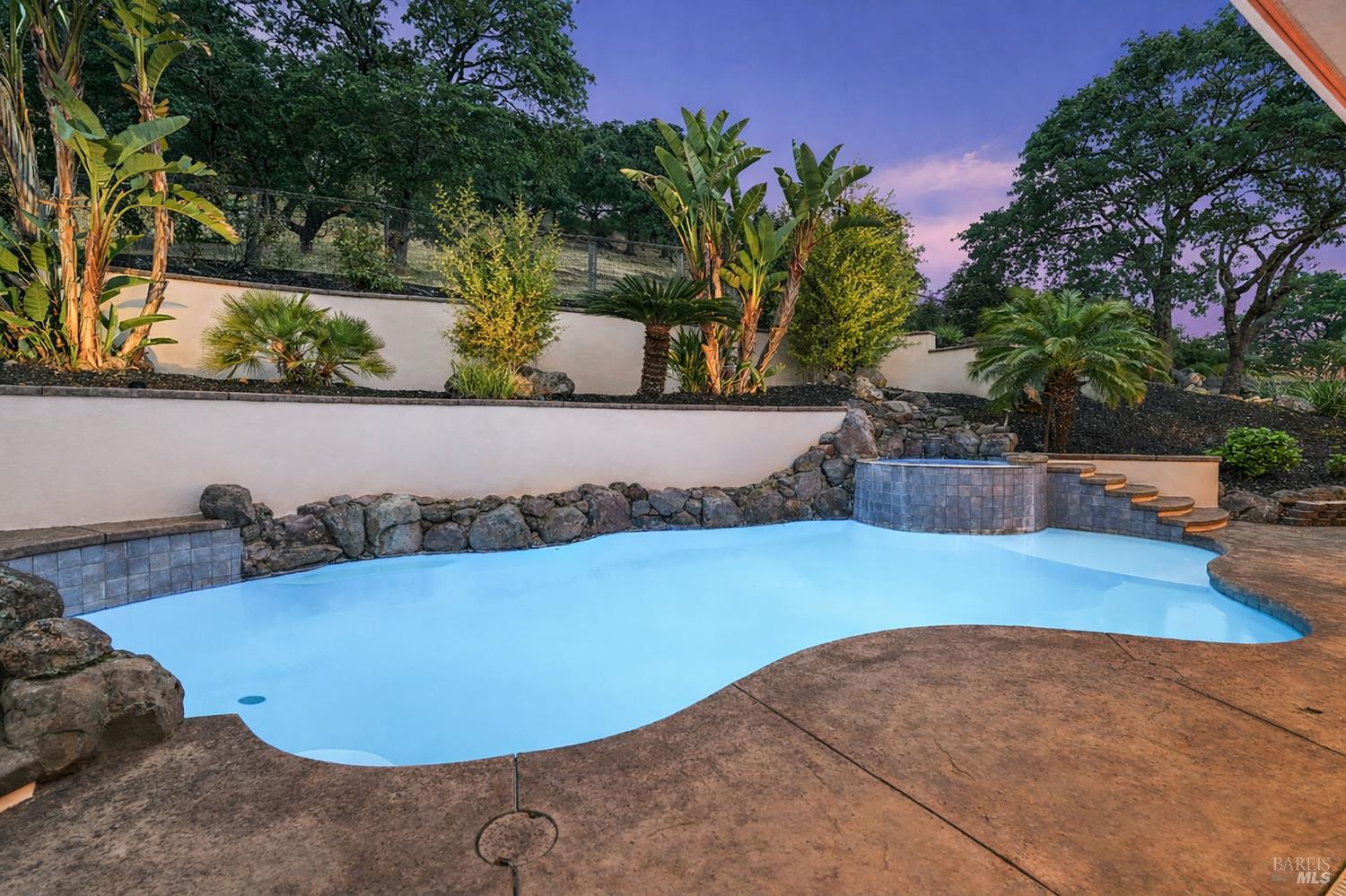 5323 Laurel Ridge Court