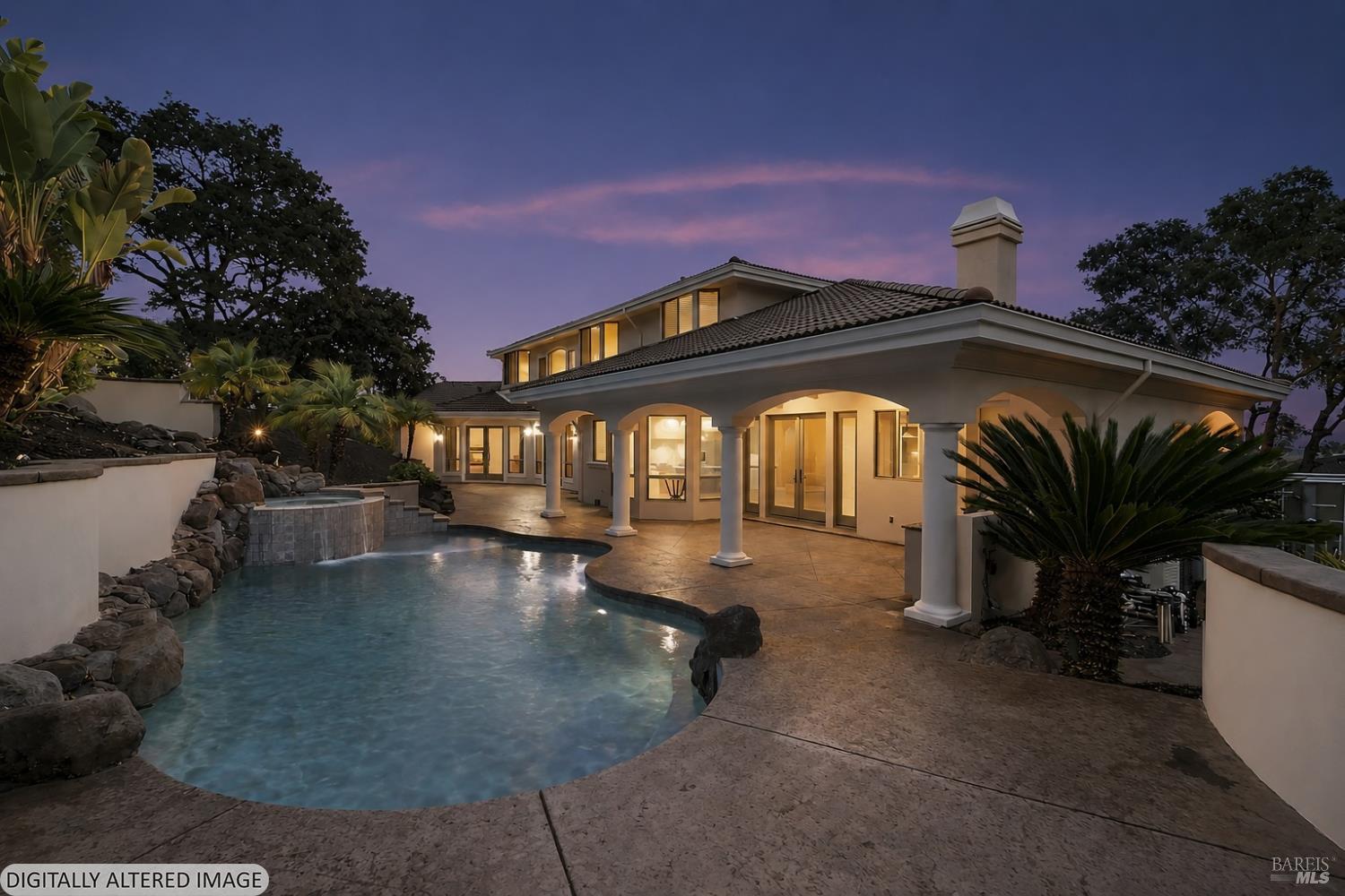5323 Laurel Ridge Court