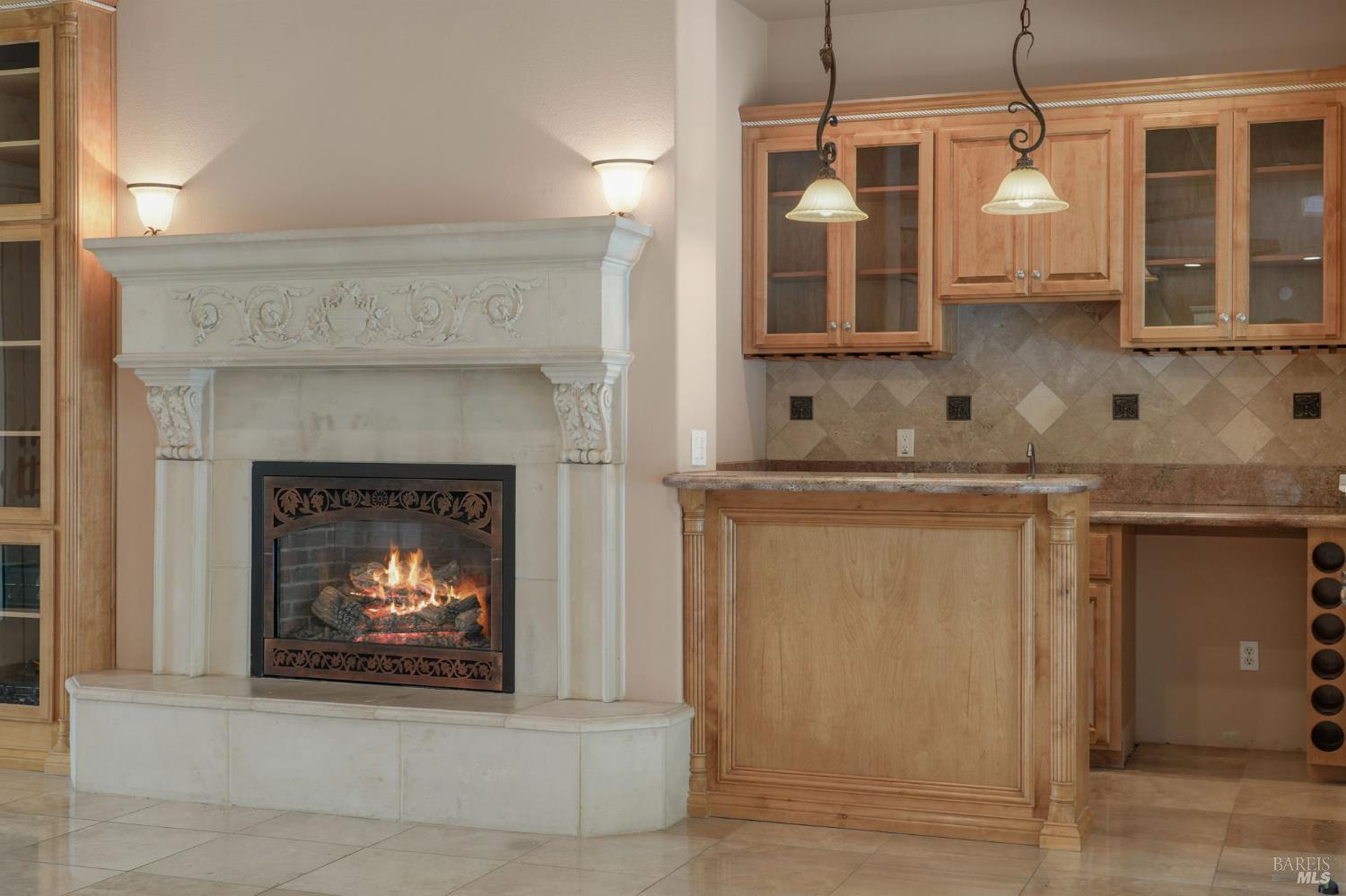 5323 Laurel Ridge Court