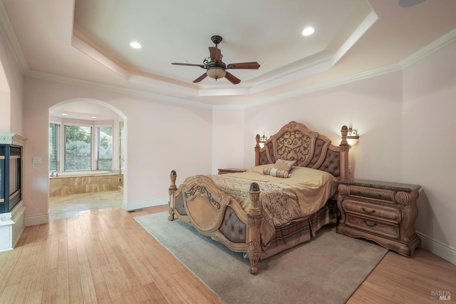 5323 Laurel Ridge Court